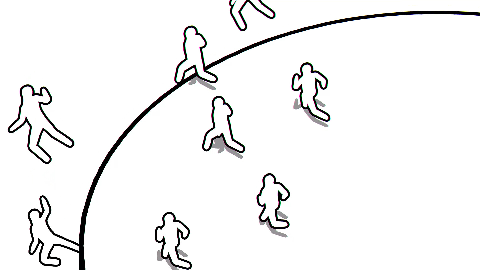 PULMO screenshot 3