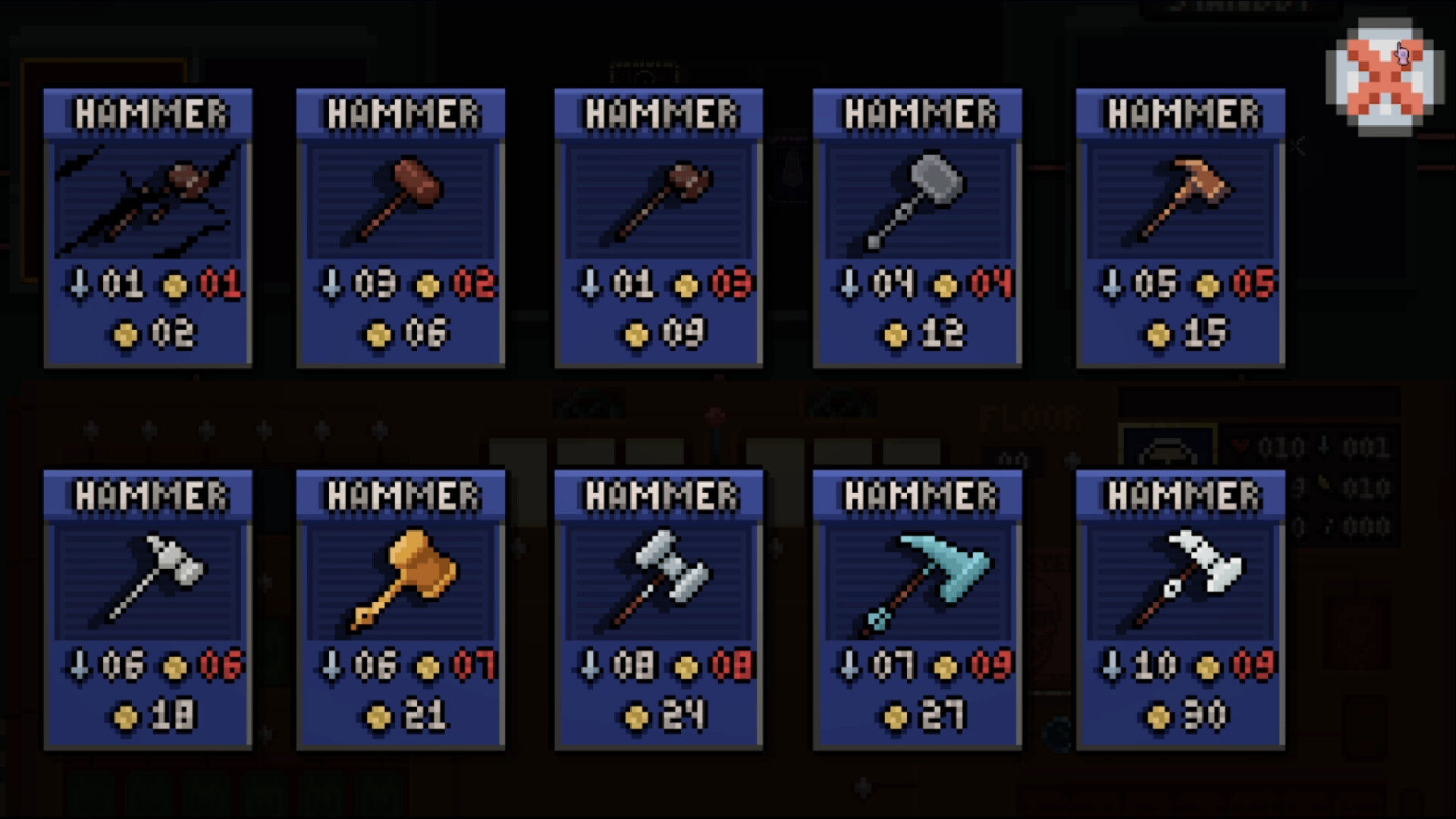 Bob Saves the Princess screenshot 6
