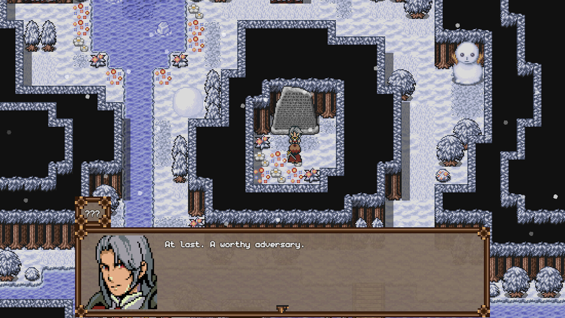 Our Town Hero screenshot 14