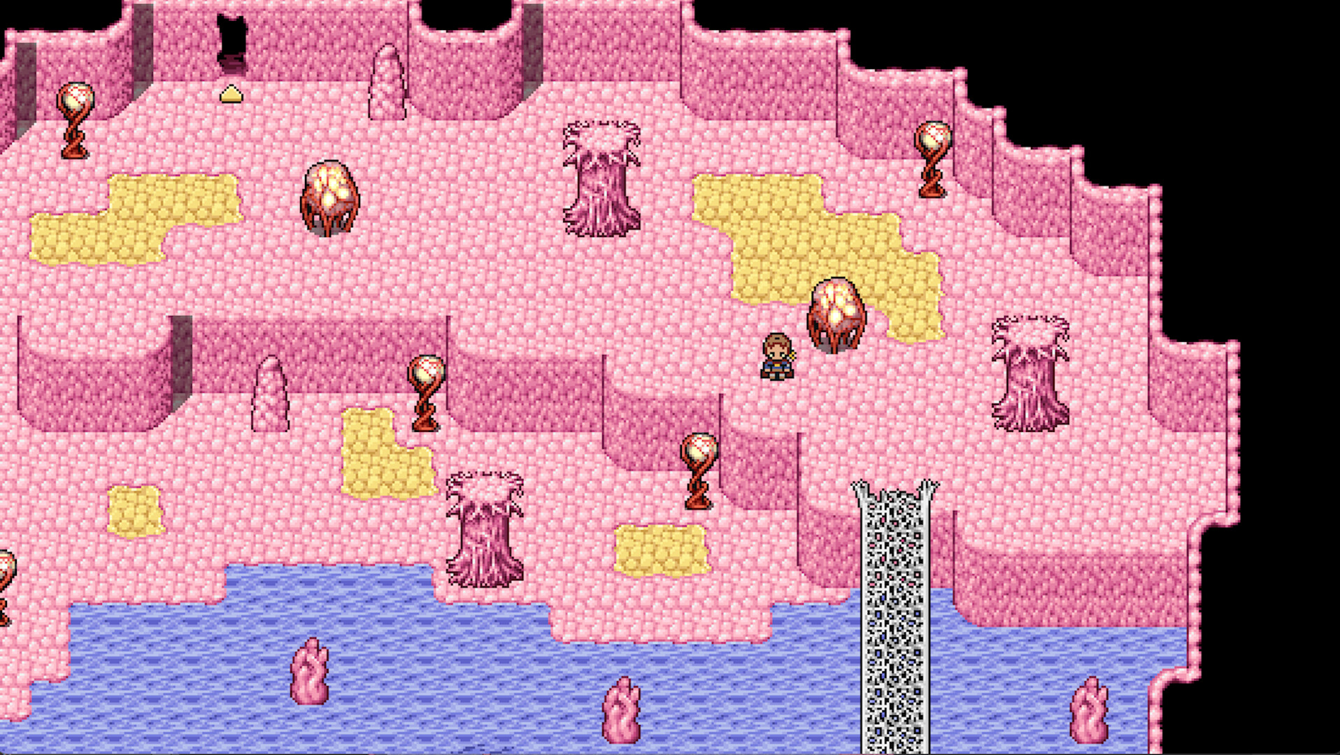 Our Town Hero screenshot 7
