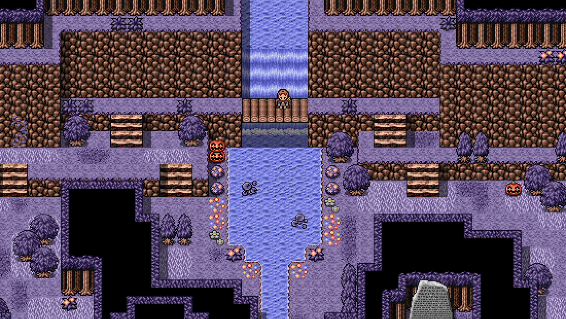 Our Town Hero screenshot 18