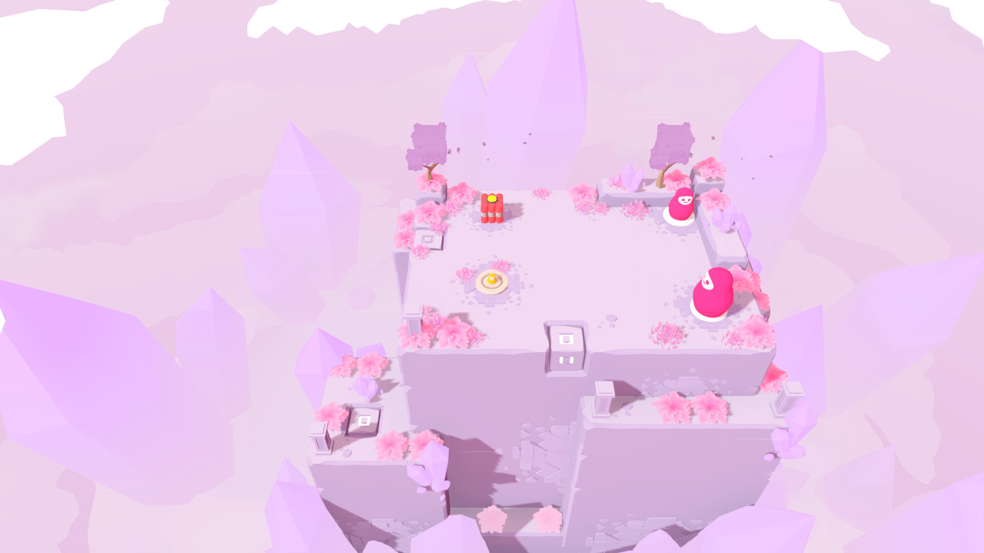 Nested screenshot 11