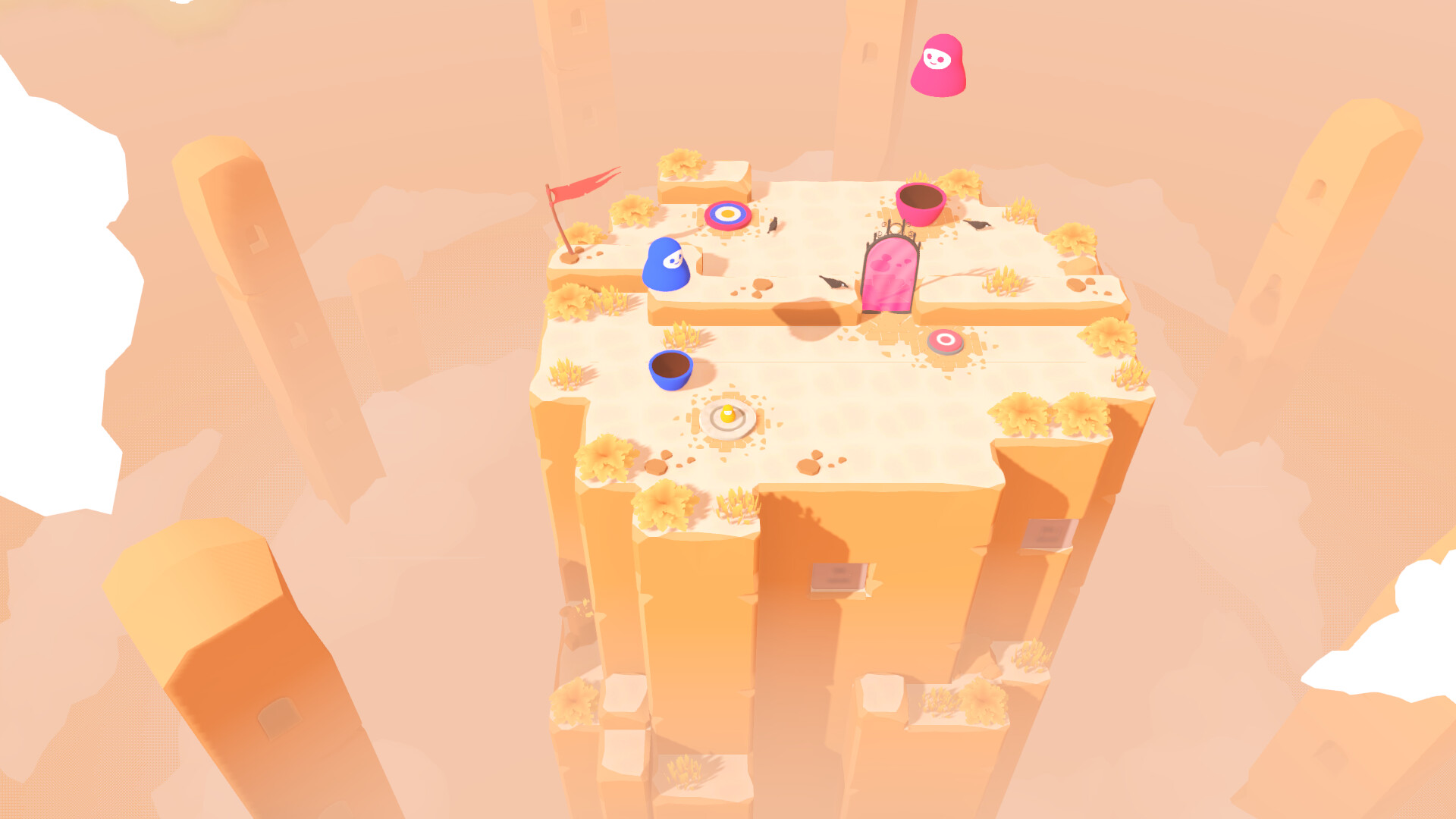 Nested screenshot 7