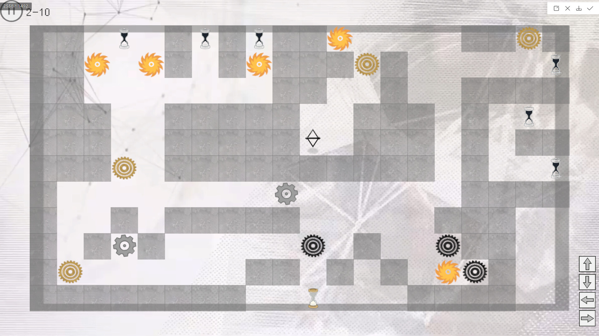 Everranger screenshot 5