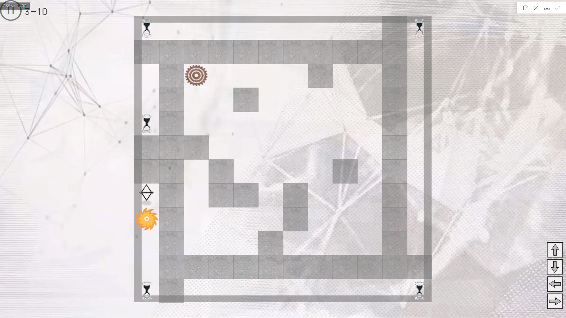 Everranger screenshot 8