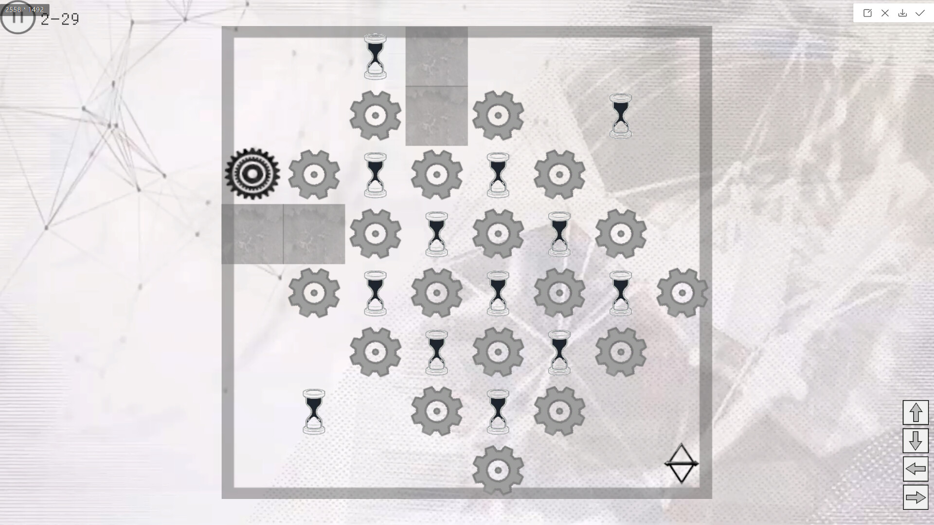 Everranger screenshot 7