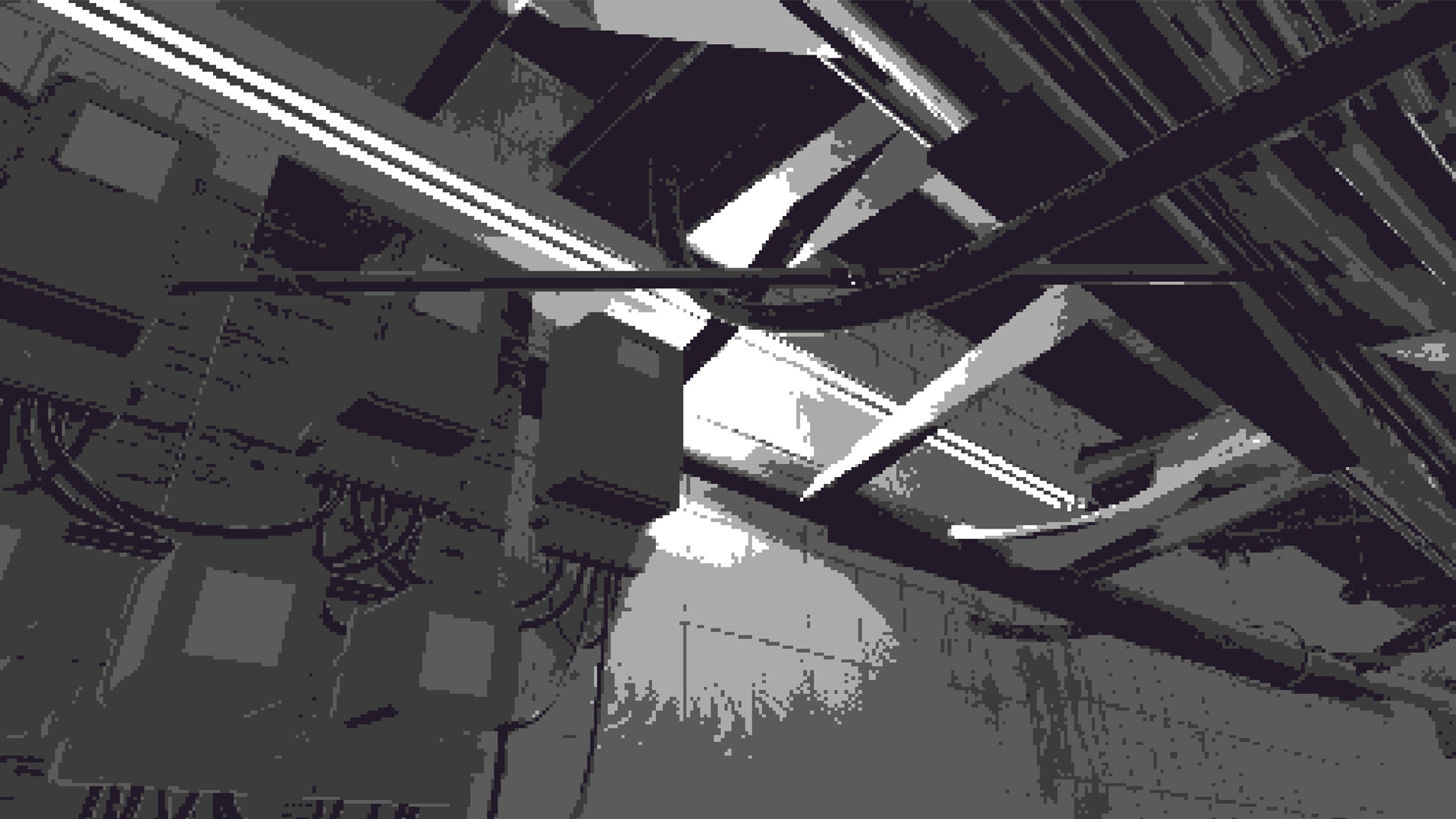Afterbright screenshot 1