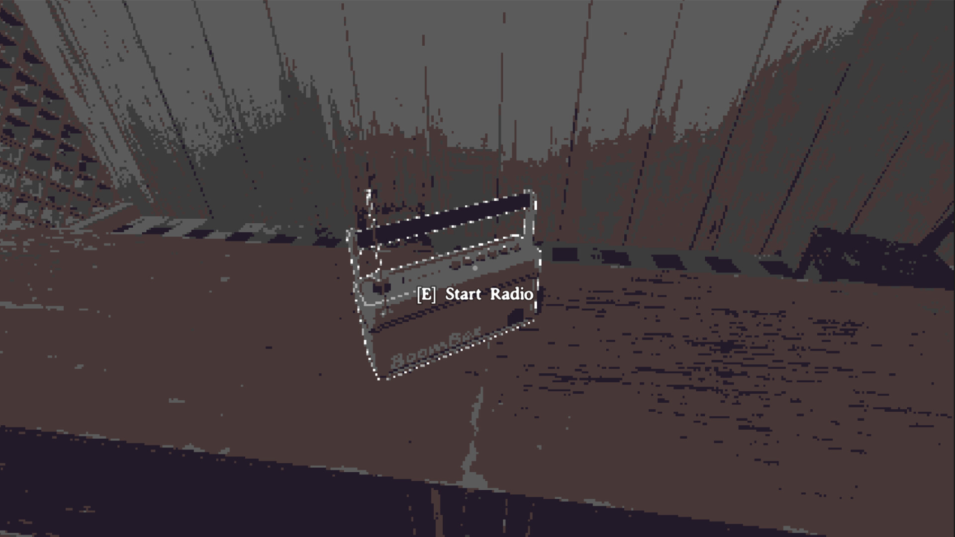 Afterbright screenshot 6