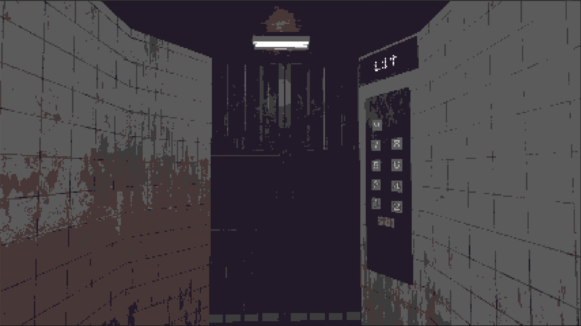 Afterbright screenshot 5