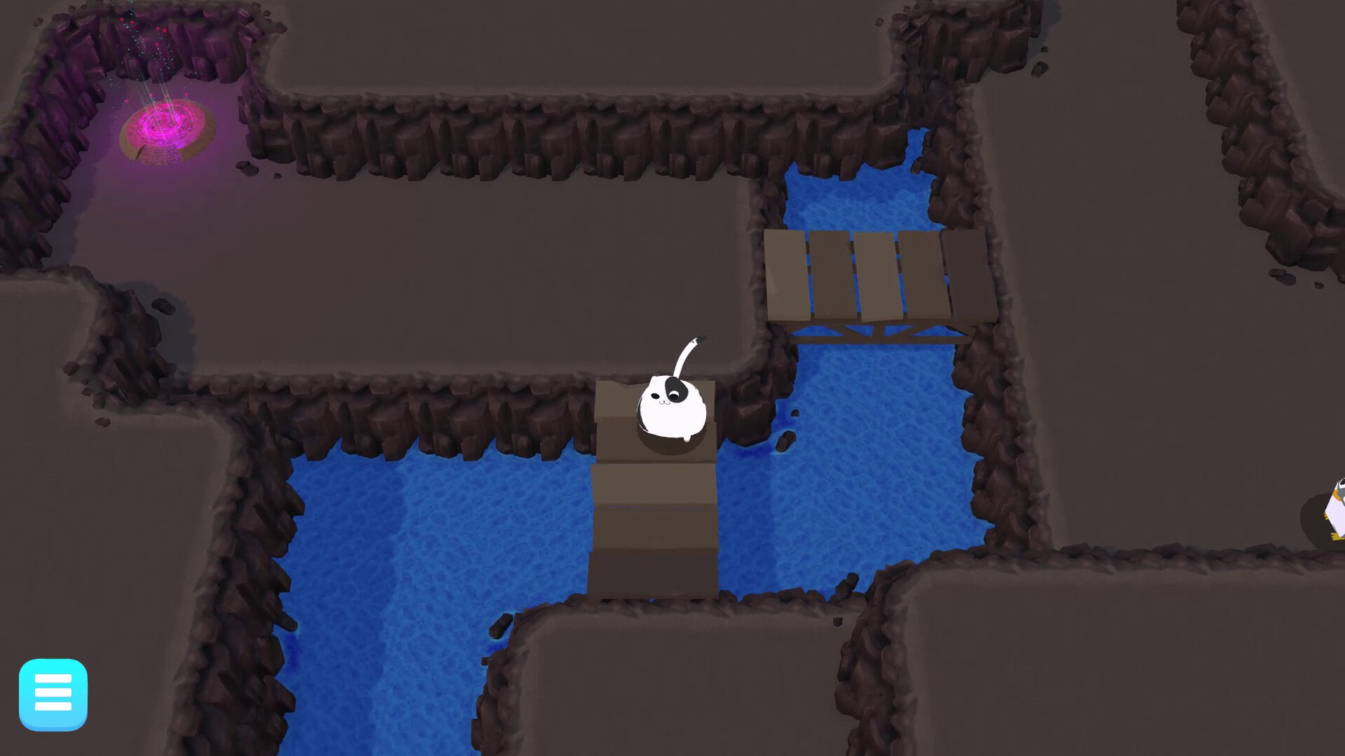 Pudding Fantasy: Tales of Go and Magic screenshot 15