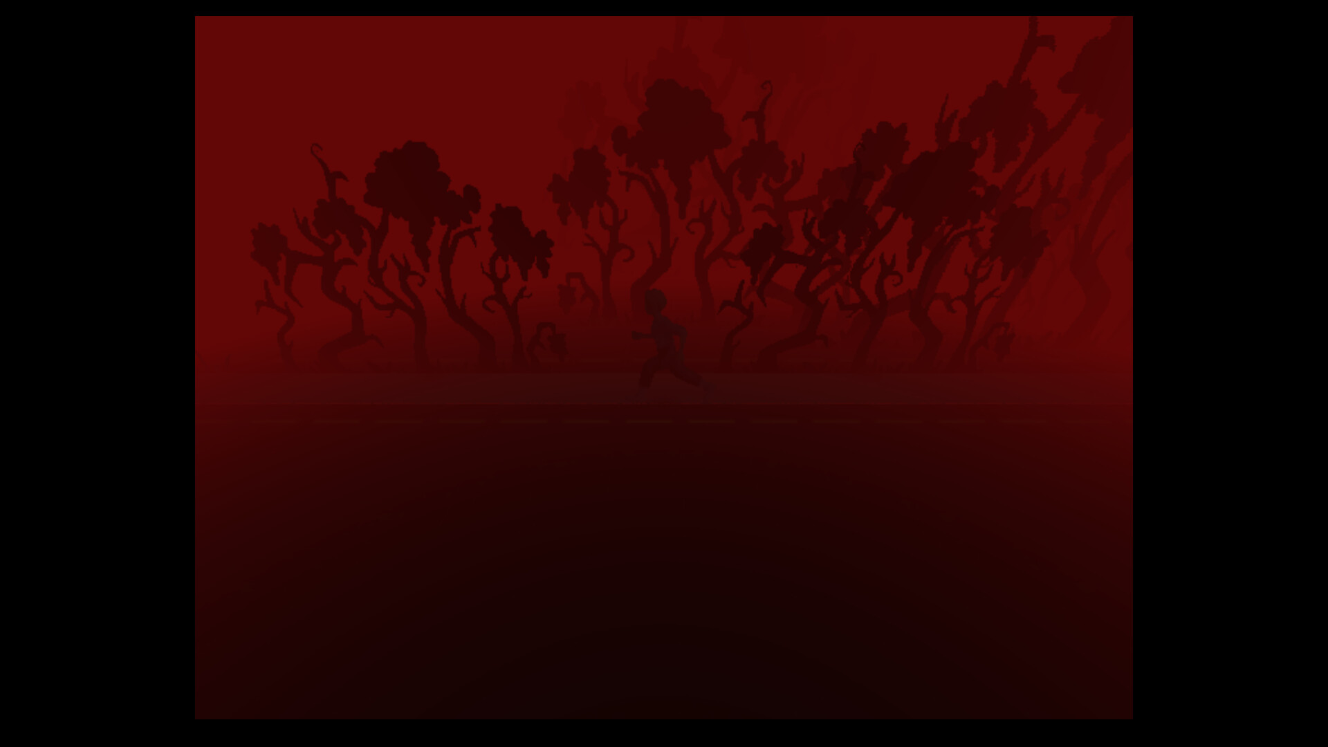 Sodahazard: Taste Test screenshot 4
