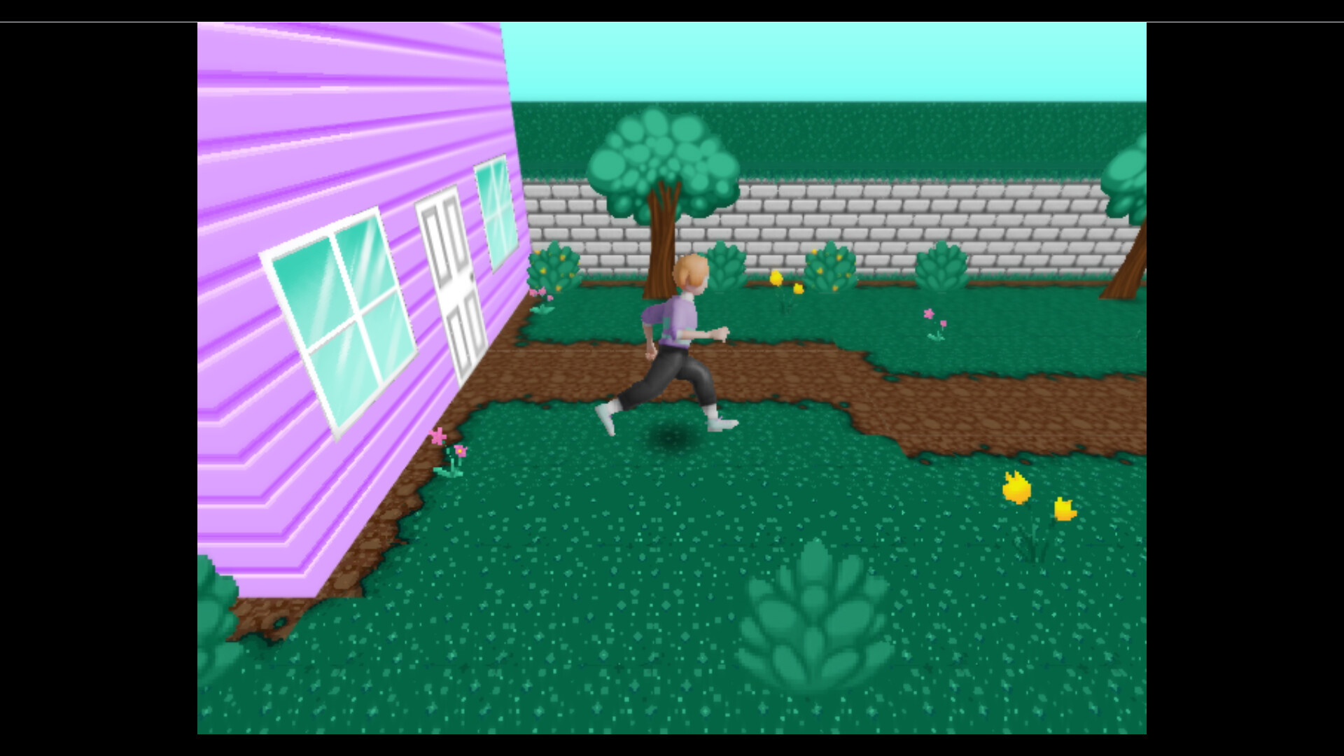 Sodahazard: Taste Test screenshot 6
