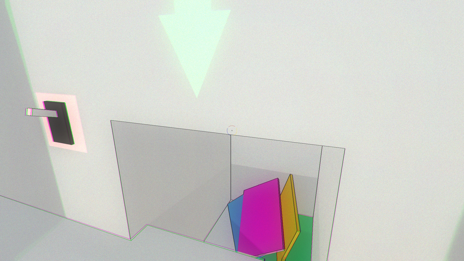 Colortone screenshot 5