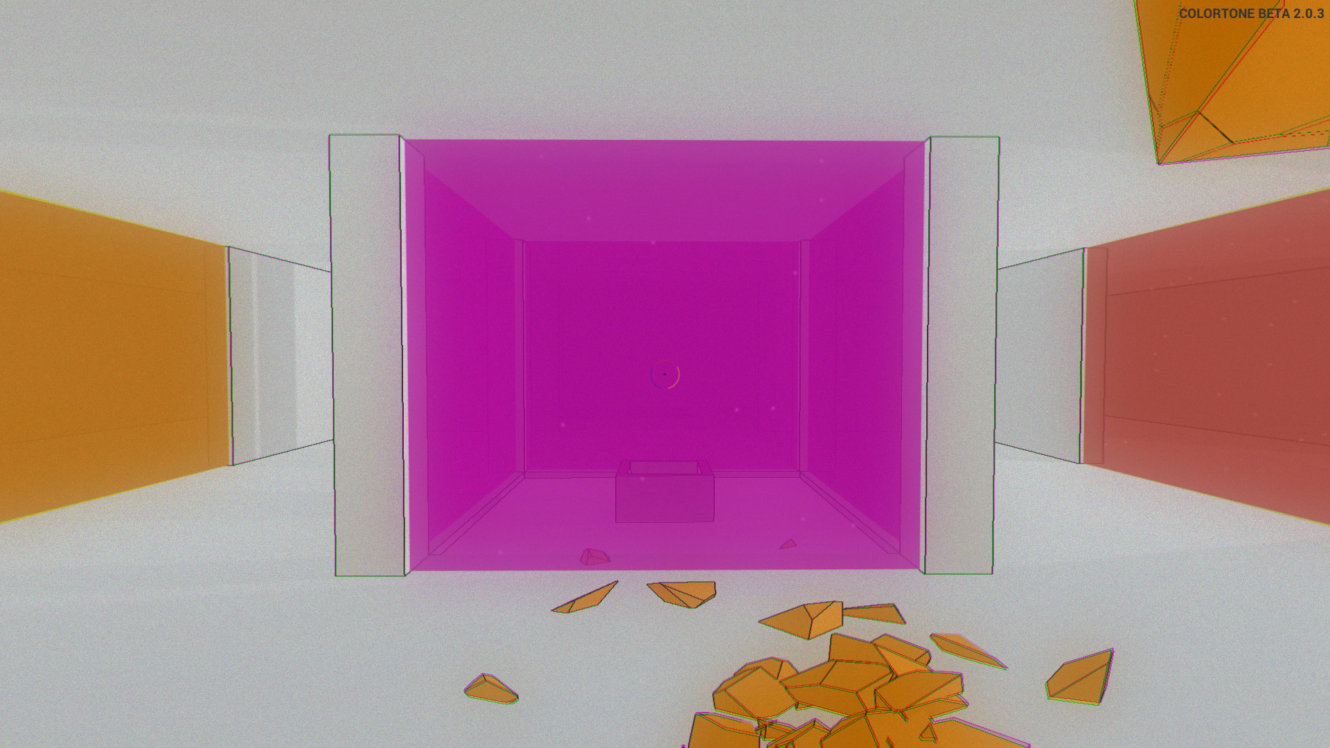 Colortone screenshot 6