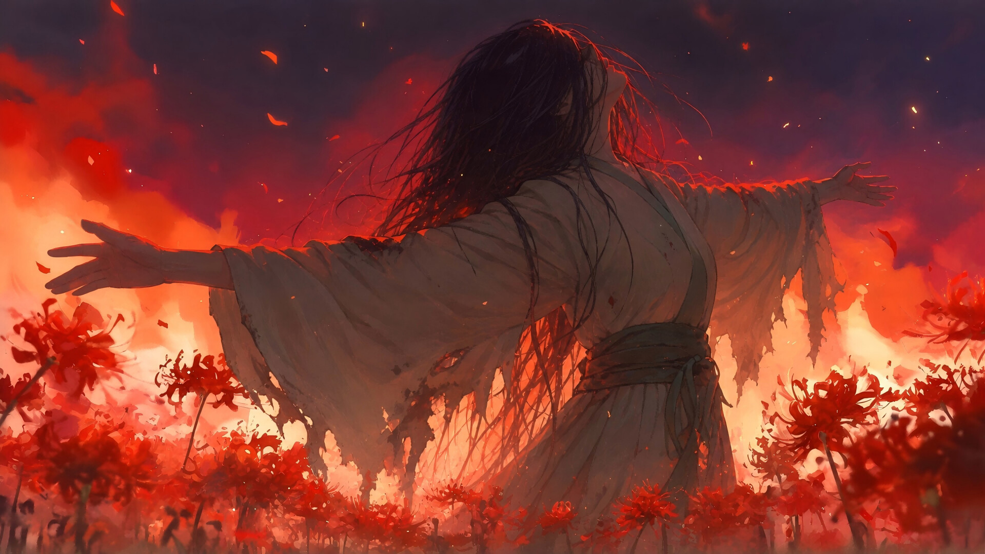 长干里酒吧 screenshot 14
