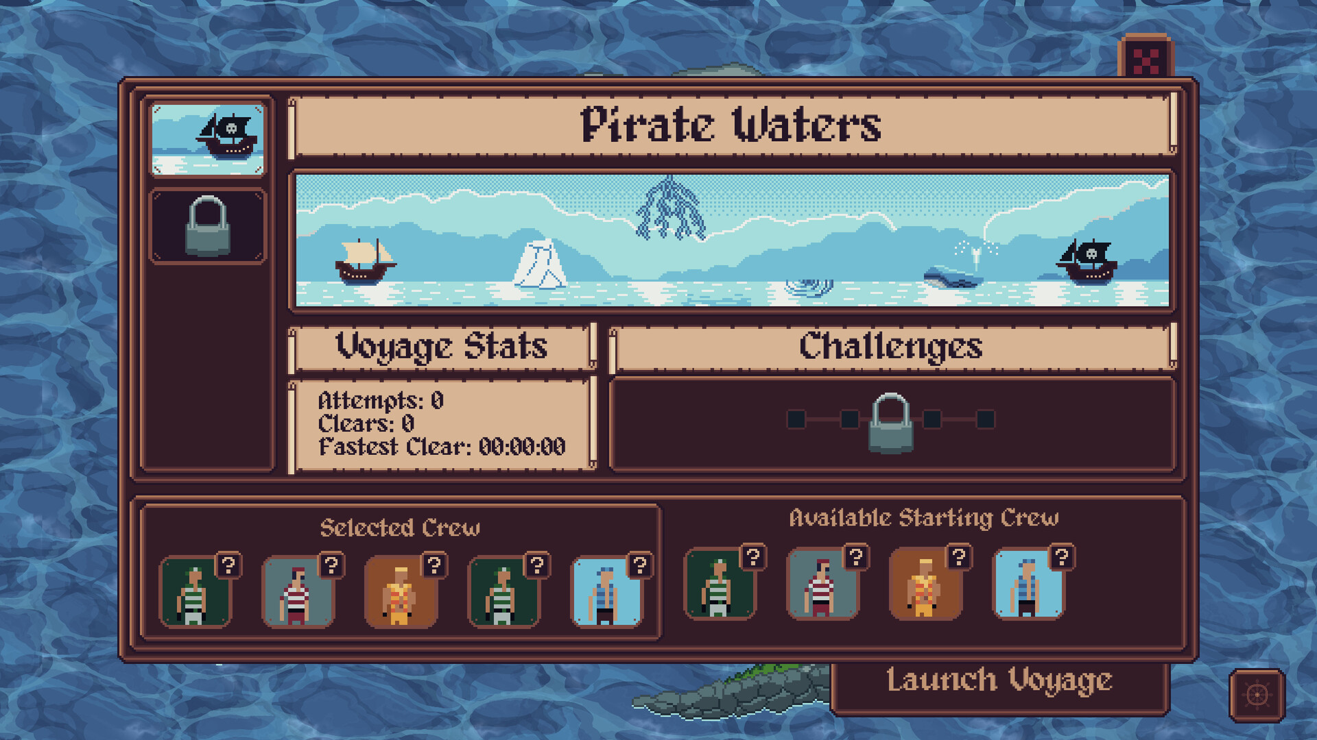 Thalassic Dice screenshot 8