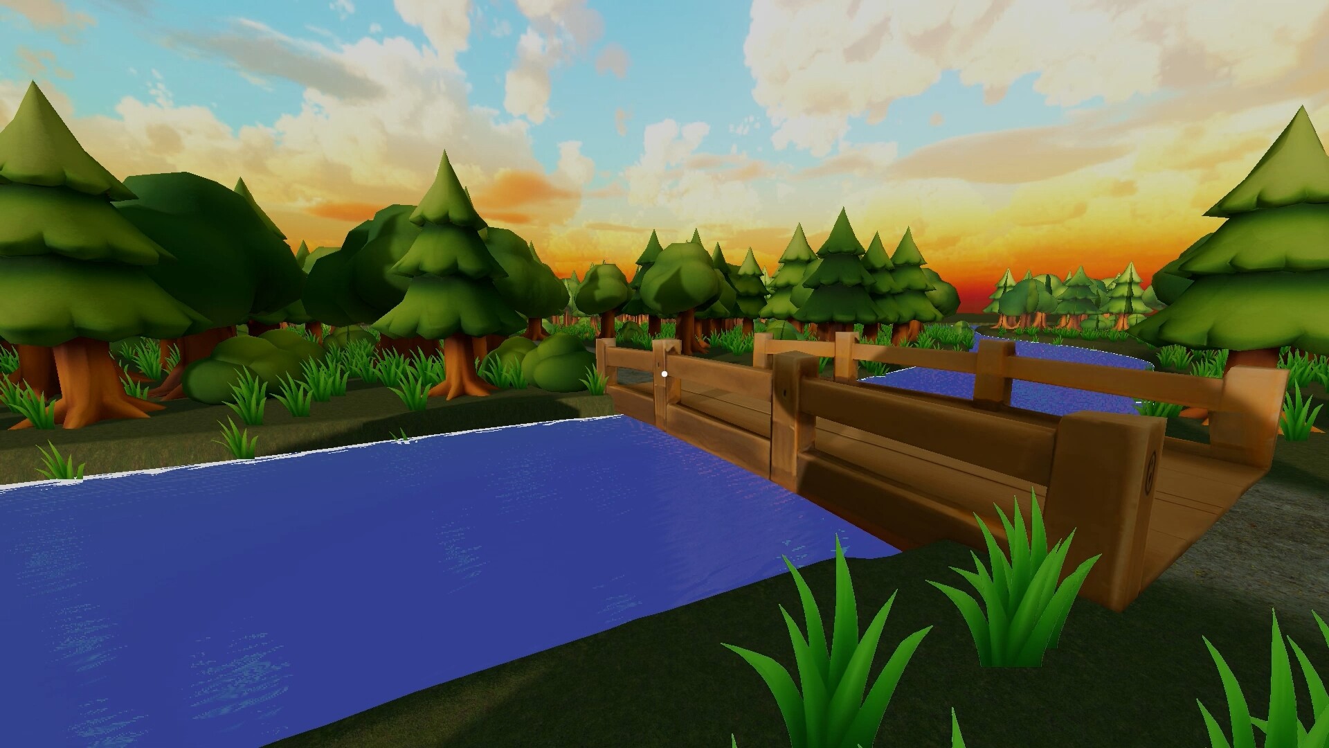 Medieval Shop Simulator screenshot 9