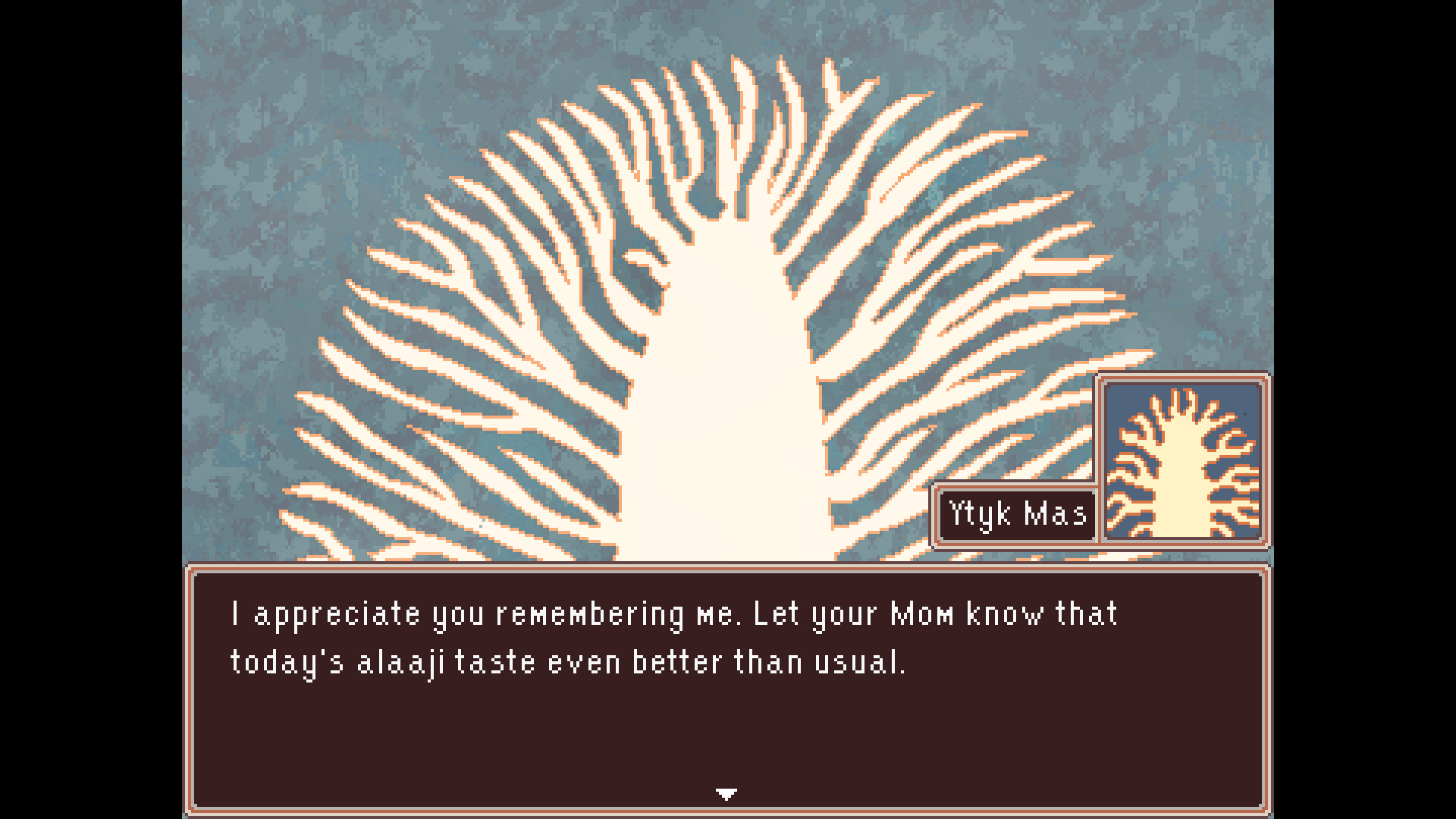Irbet Tong screenshot 3