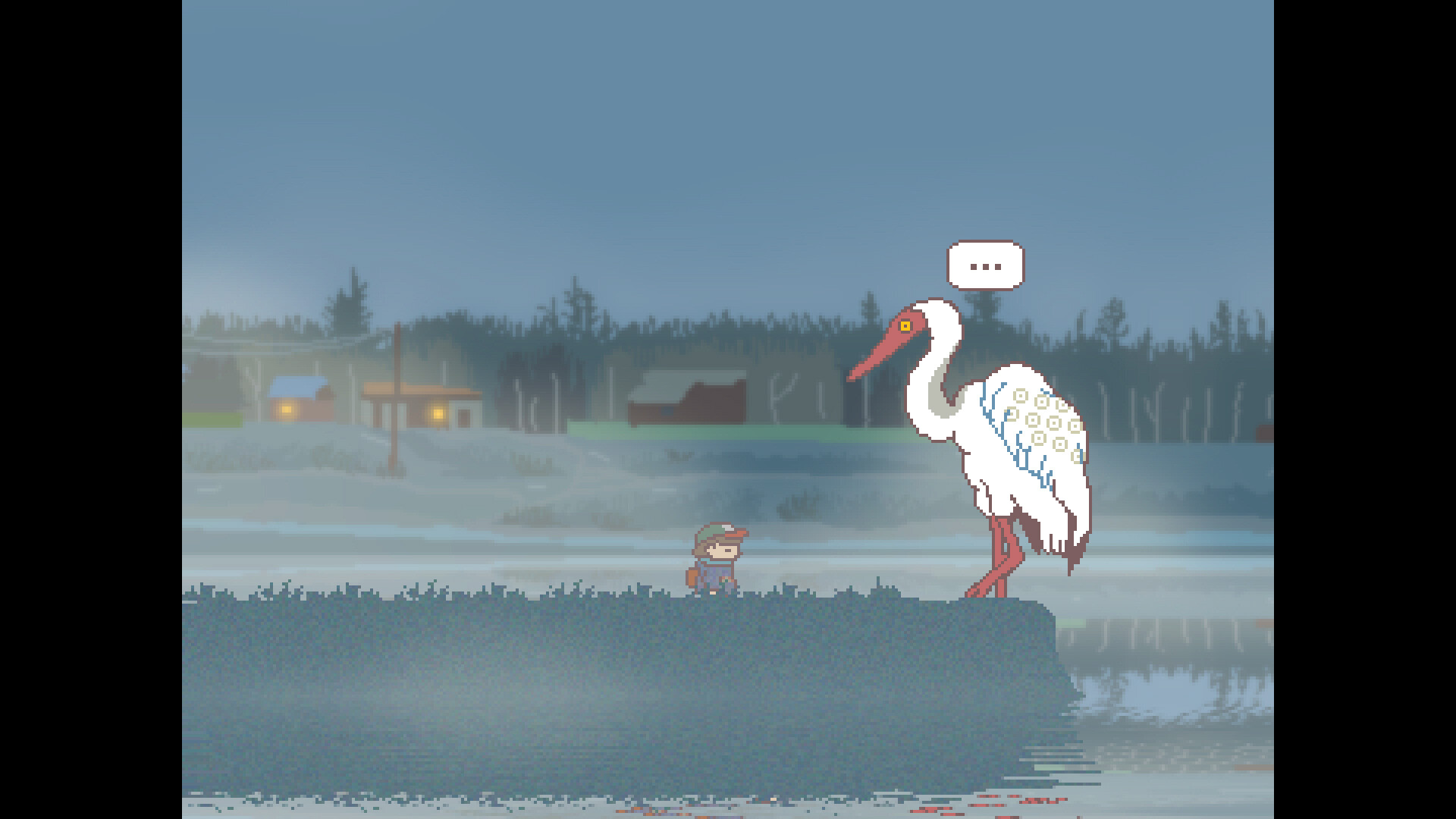 Irbet Tong screenshot 1