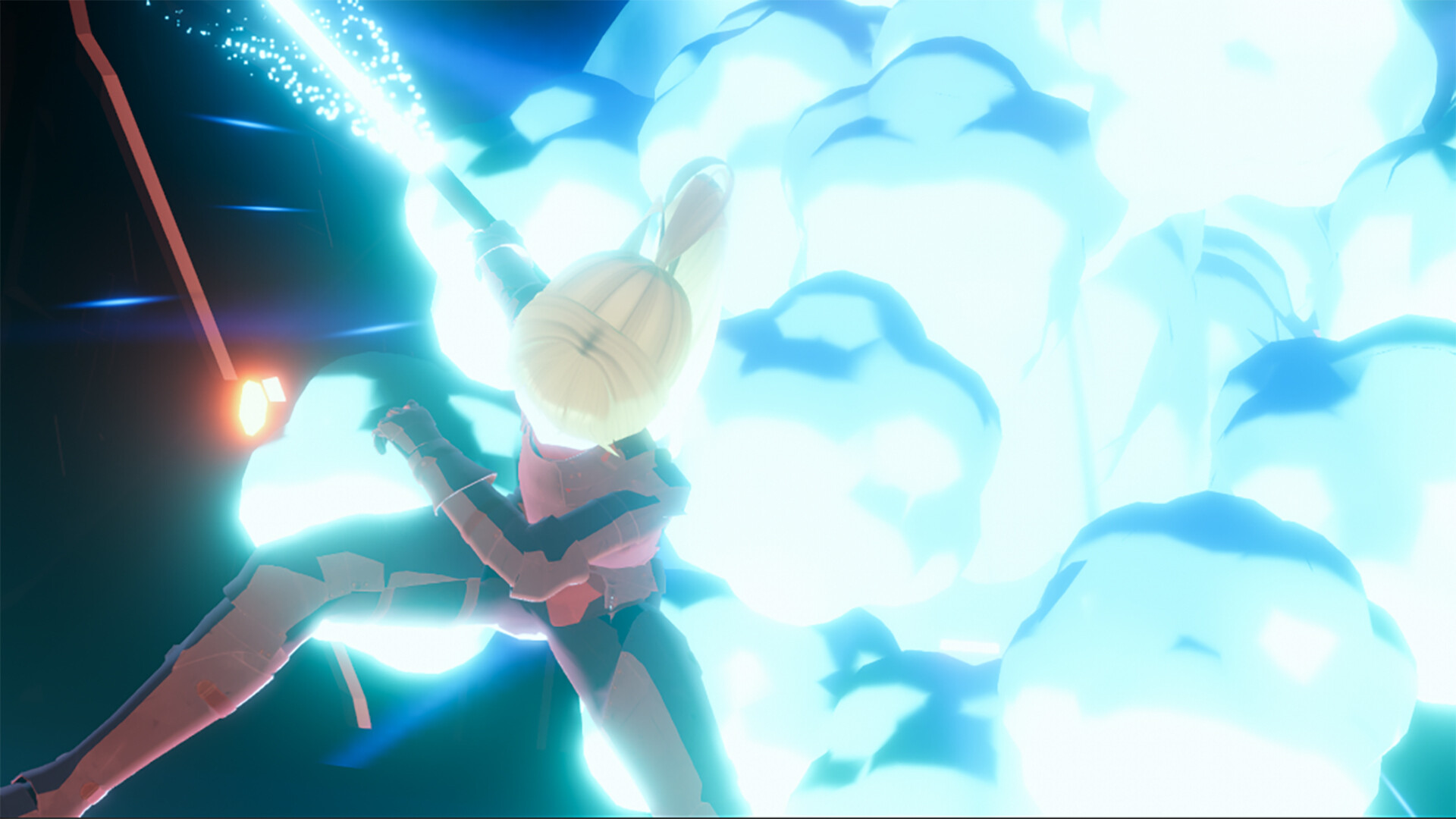 Treasure Touring screenshot 6