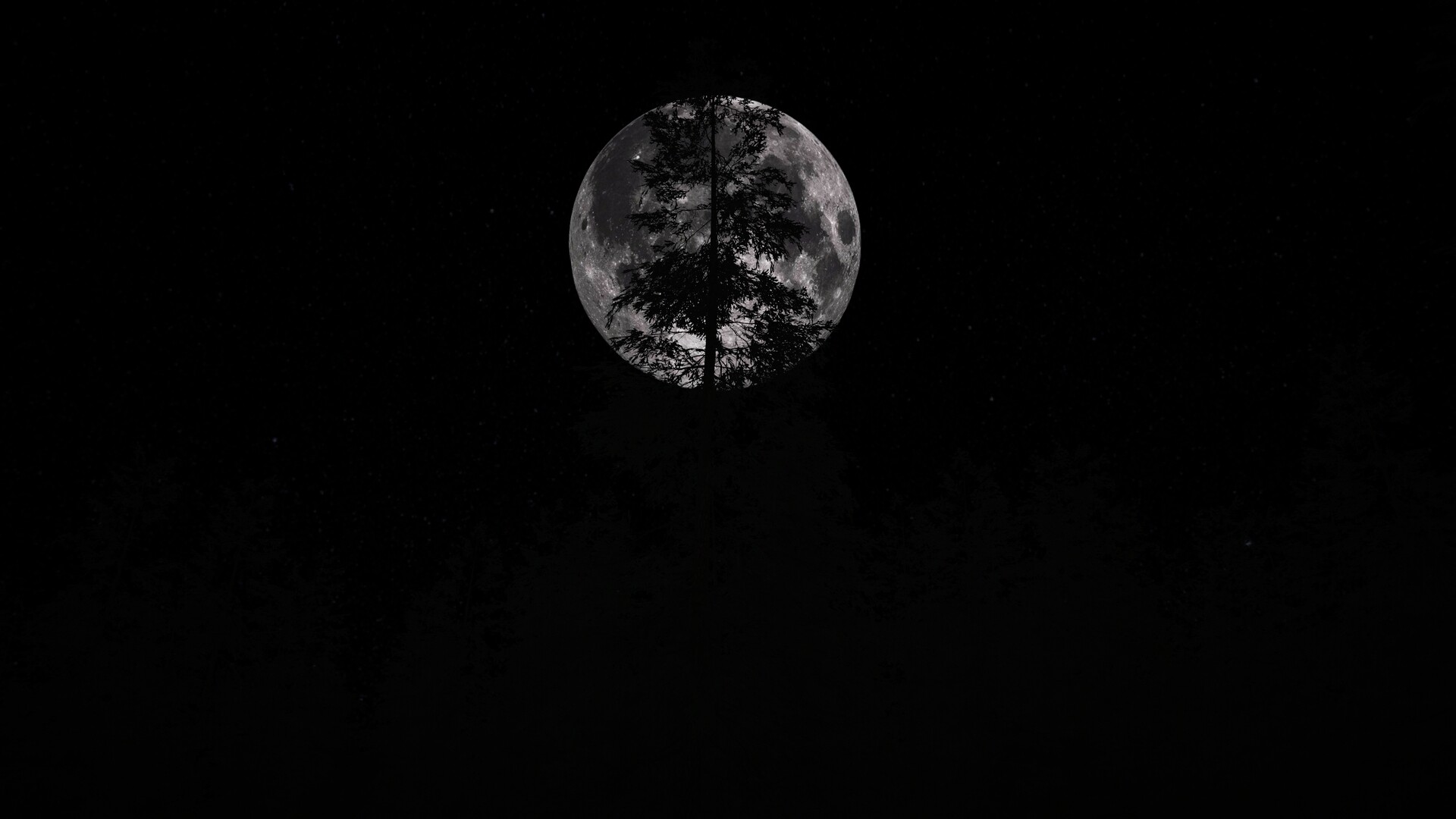 FrostBite screenshot 2