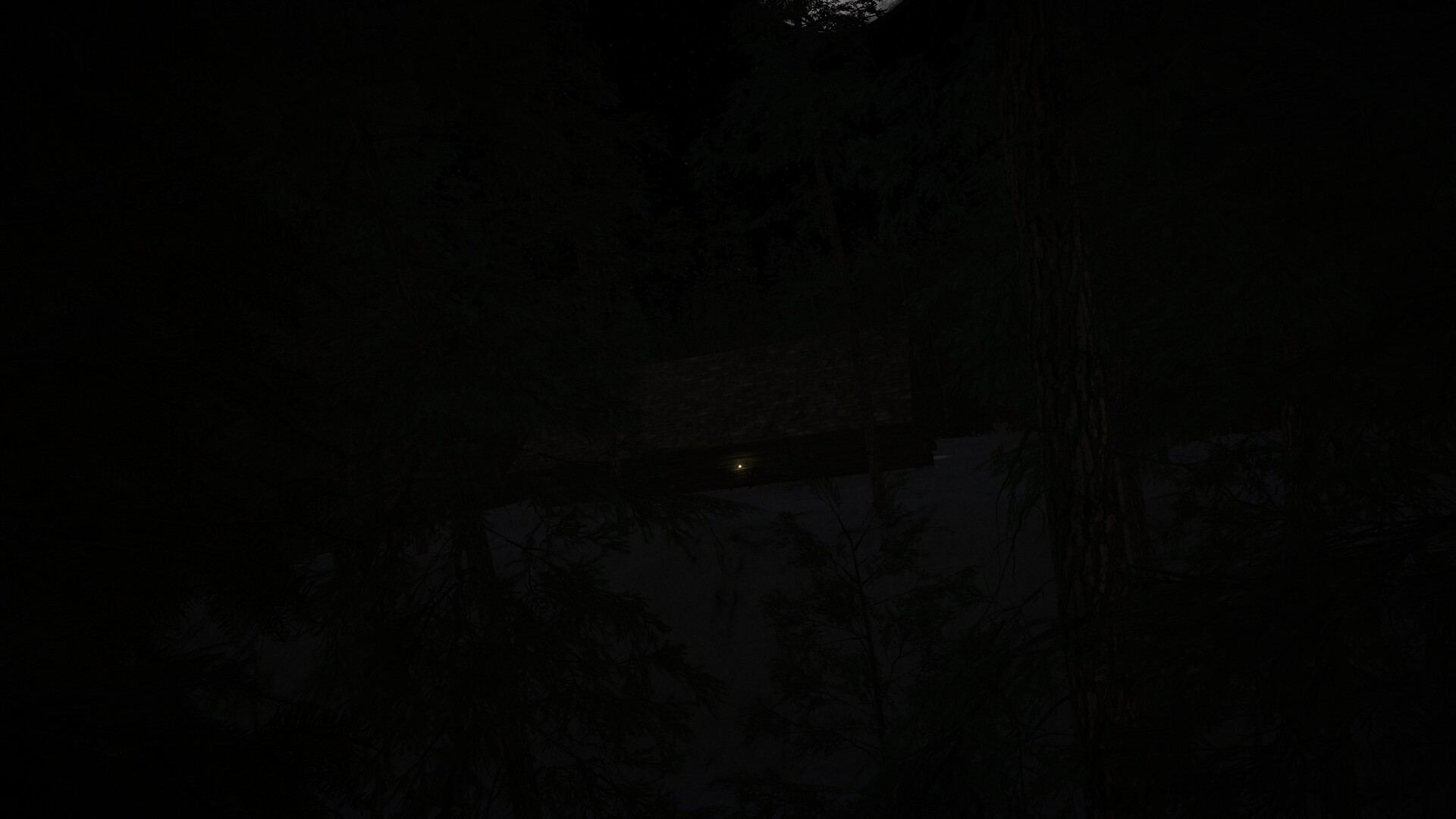 FrostBite screenshot 3