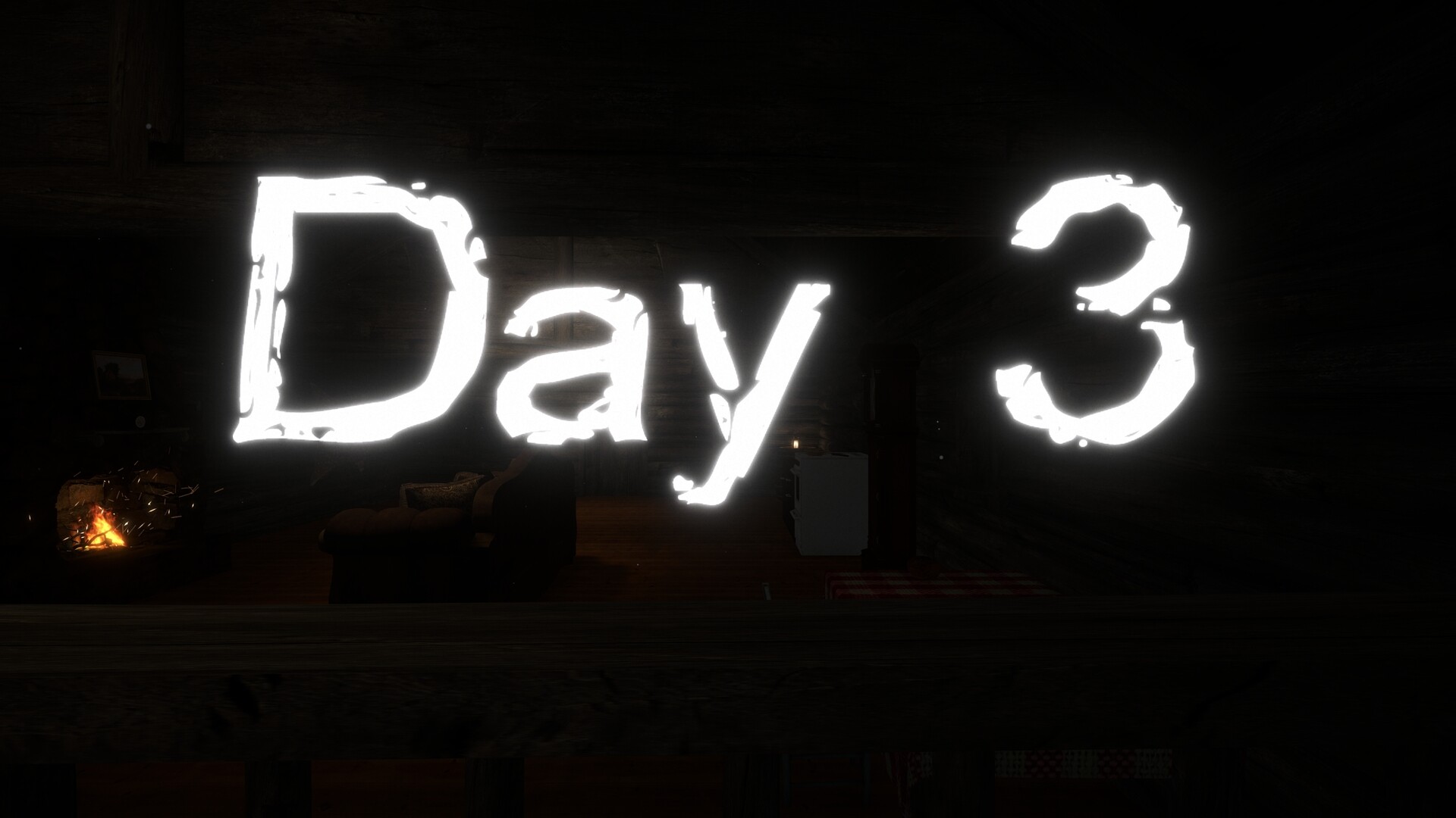 FrostBite screenshot 5