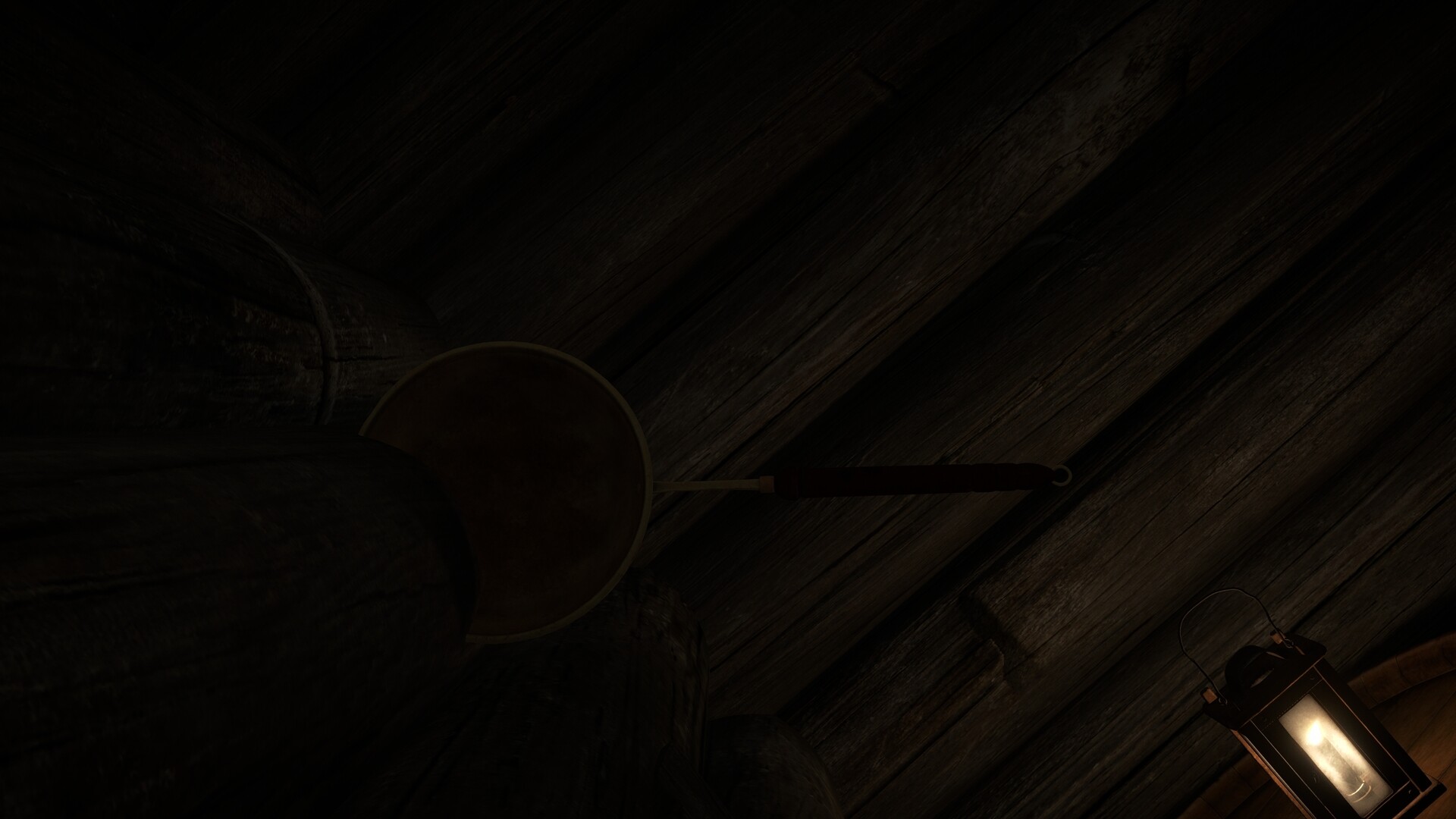 FrostBite screenshot 4