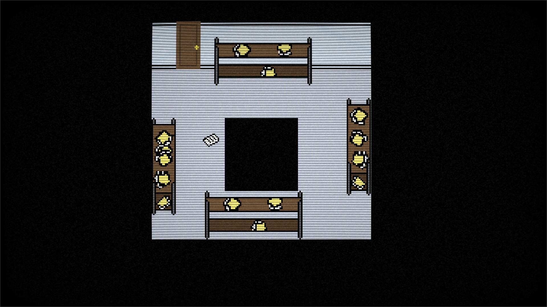 DIAPAUSE screenshot 2