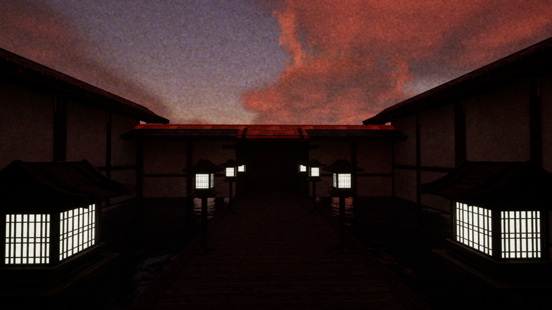 血蘭-KETURAN screenshot 4