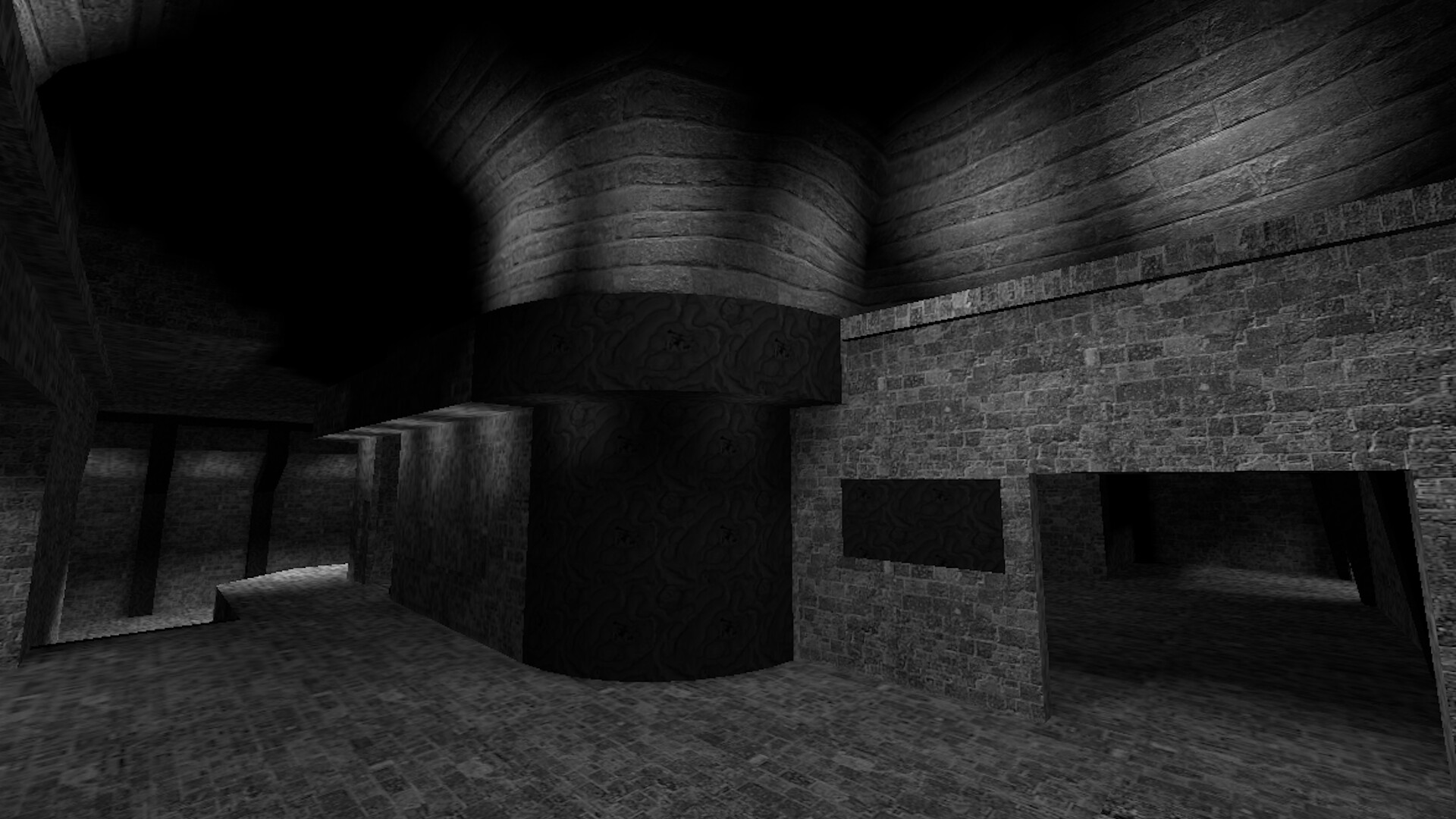 Lest - Deluxe 24 screenshot 2