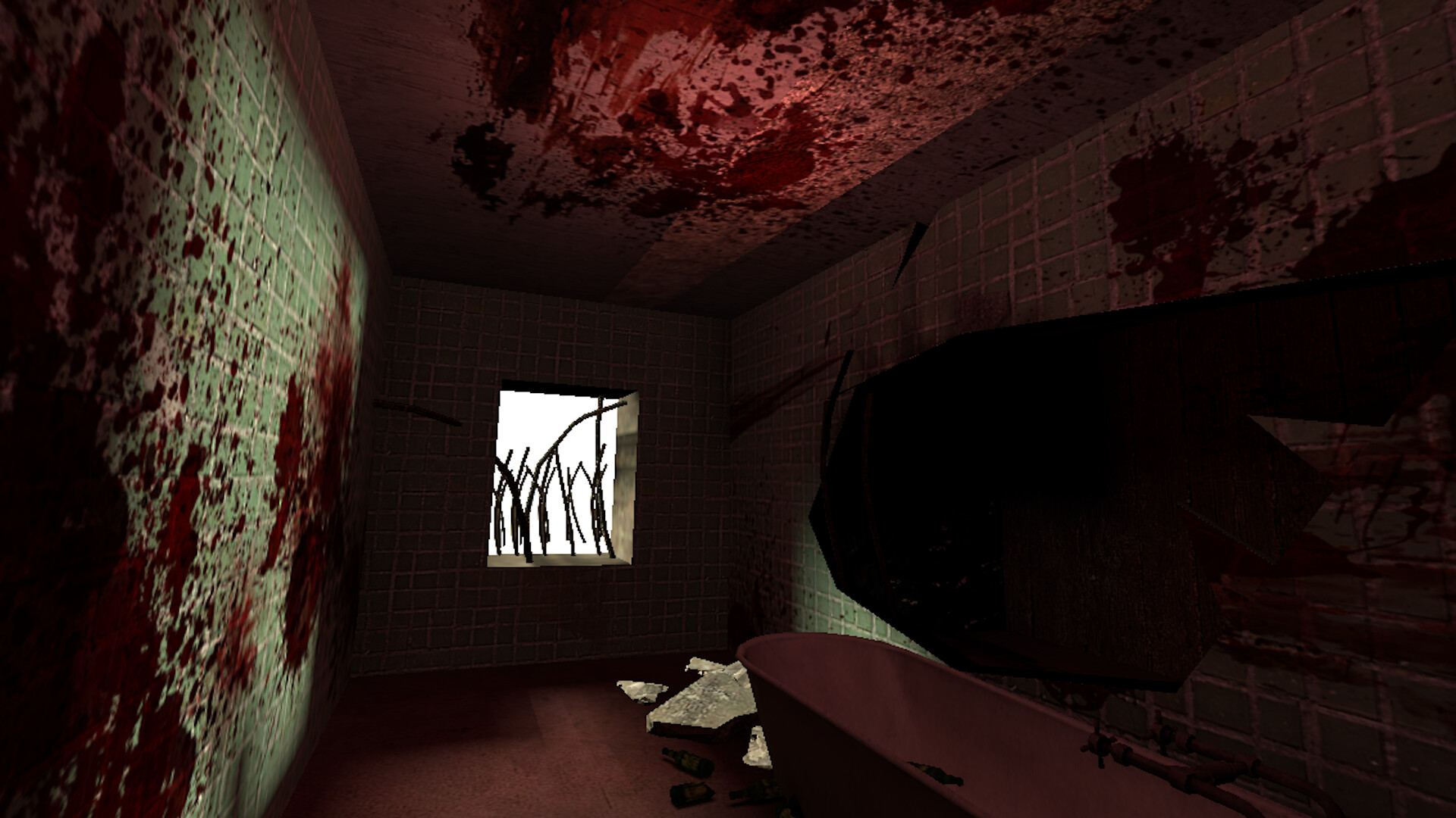 Lest - Deluxe 24 screenshot 8