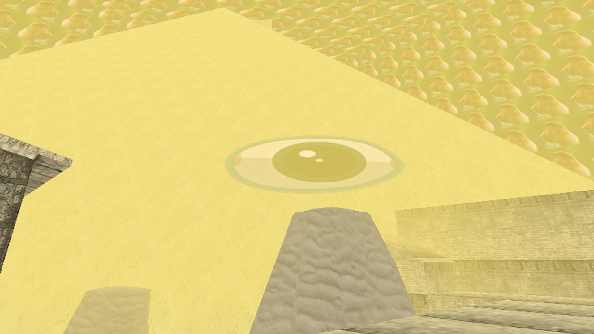 Lest - Deluxe 24 screenshot 5