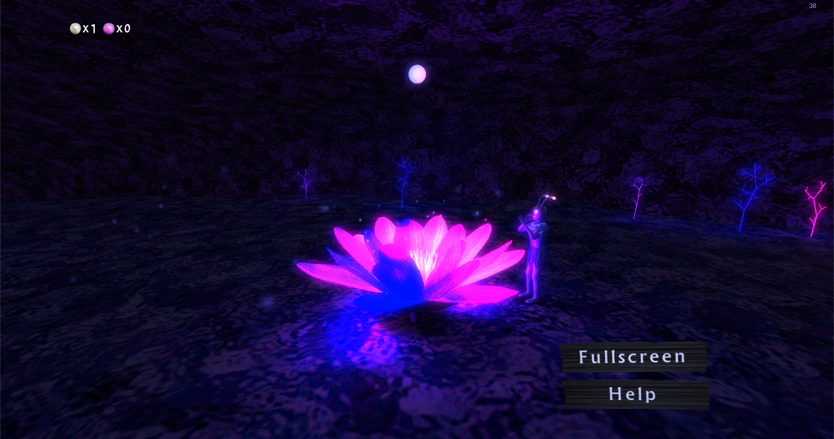 New kind of adventure screenshot 15