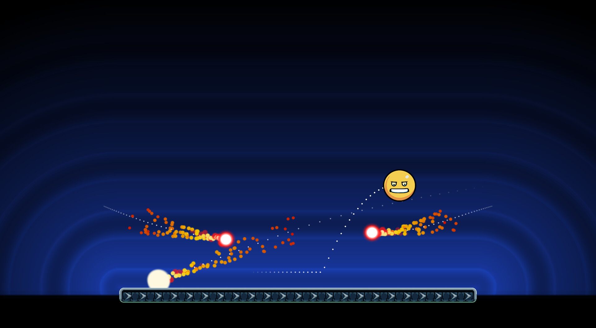 Gravity Jumper screenshot 8