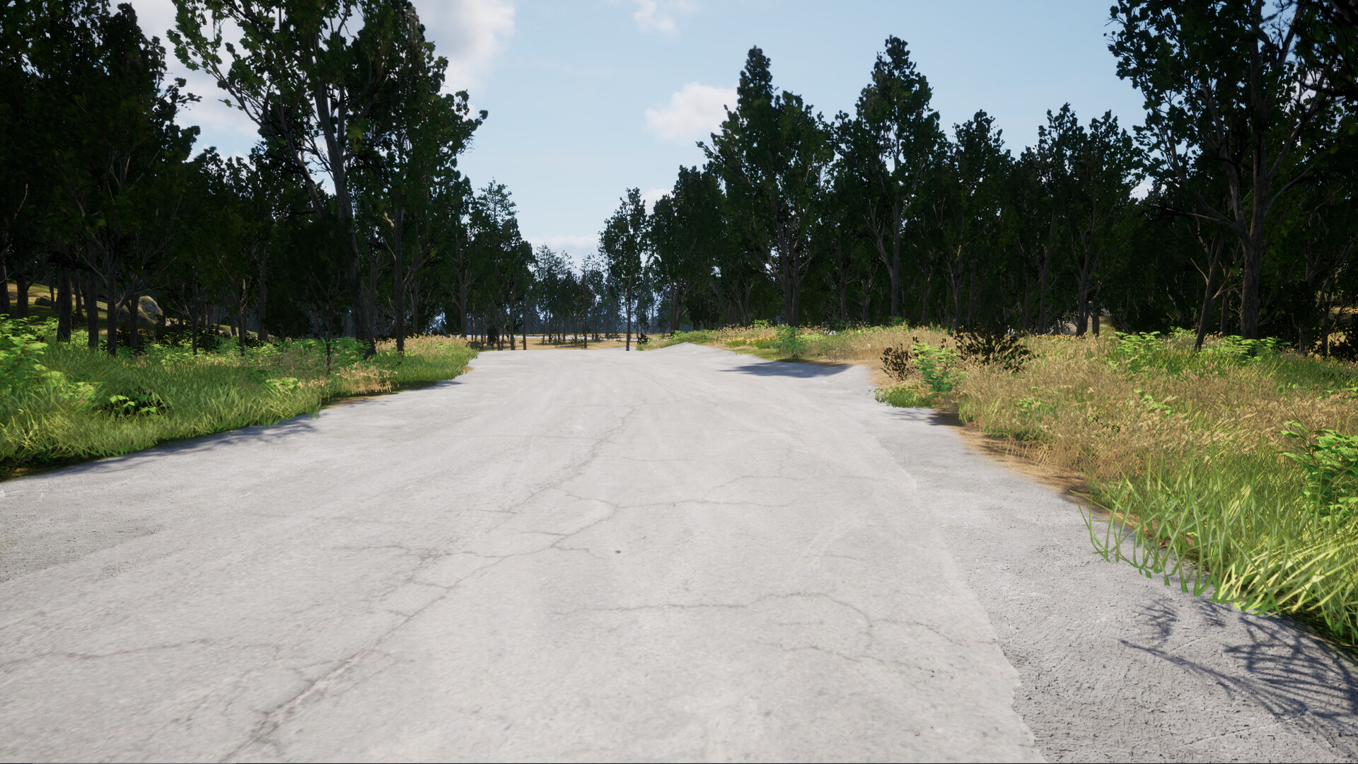 Life Overhaul screenshot 11