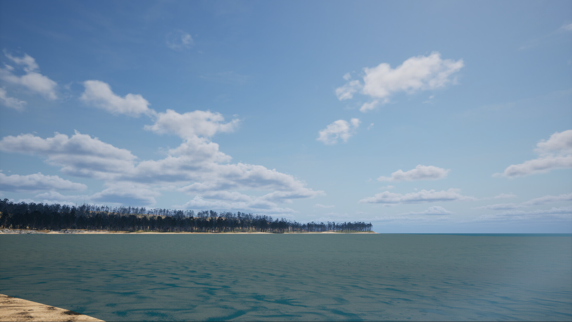 Life Overhaul screenshot 8