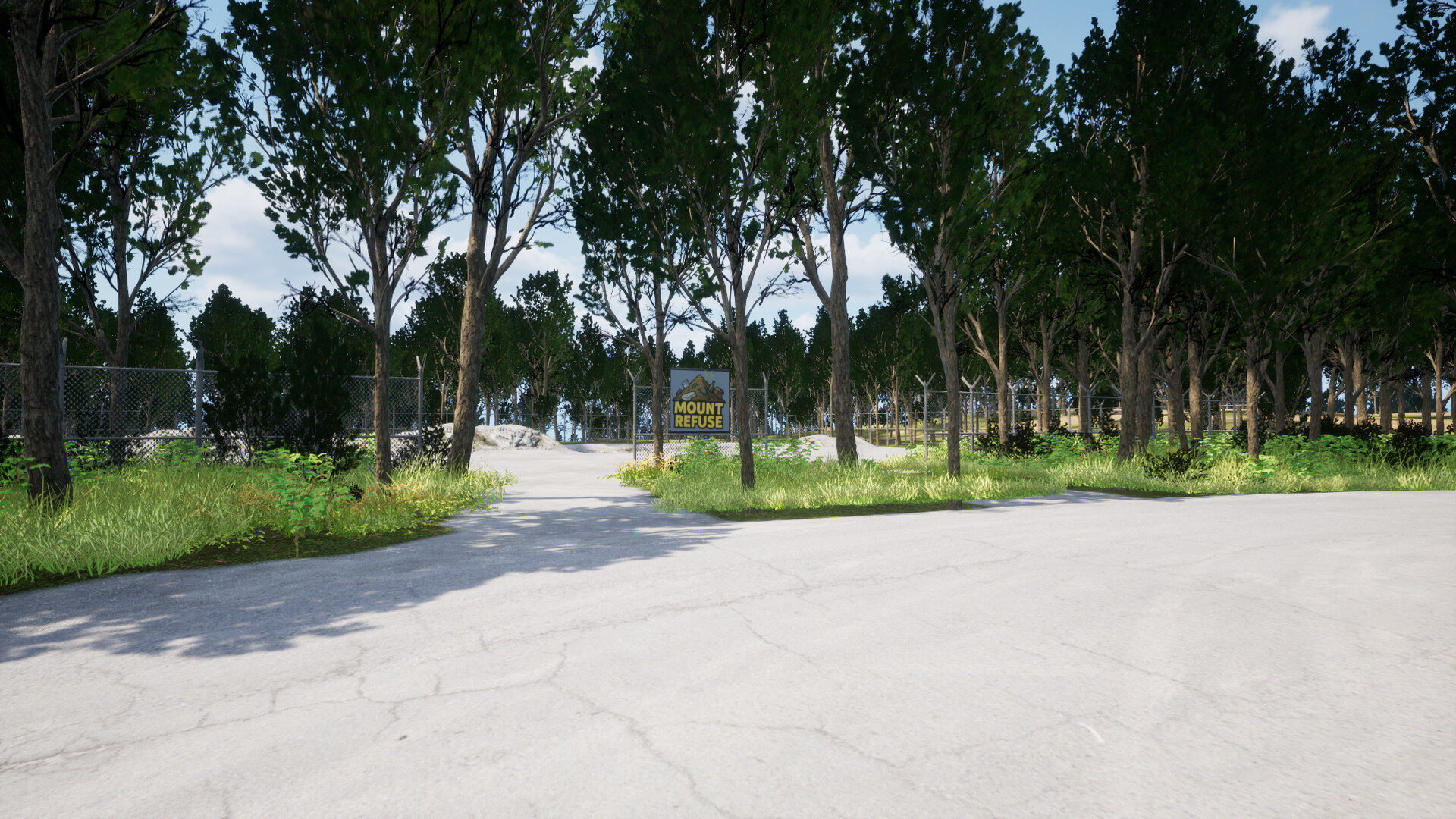 Life Overhaul screenshot 10