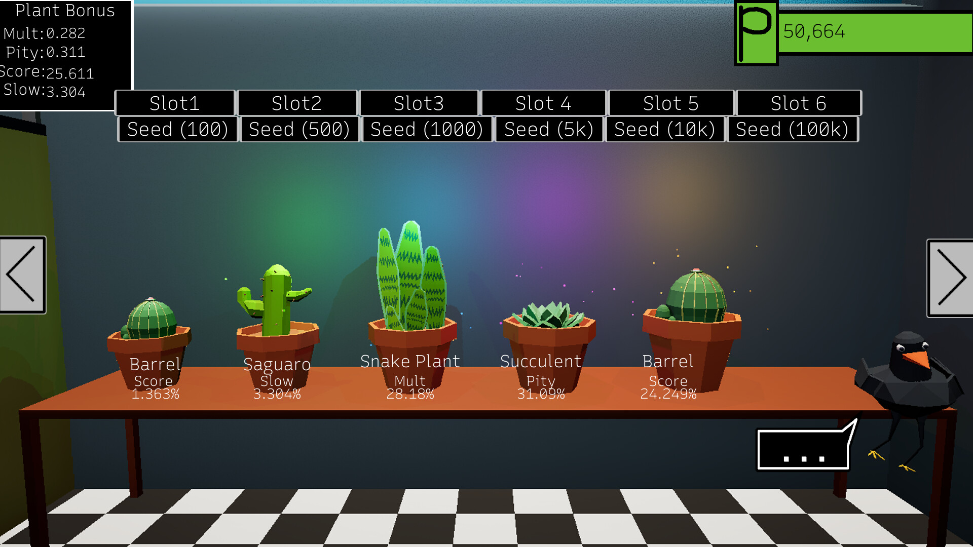 HelmetFire screenshot 5