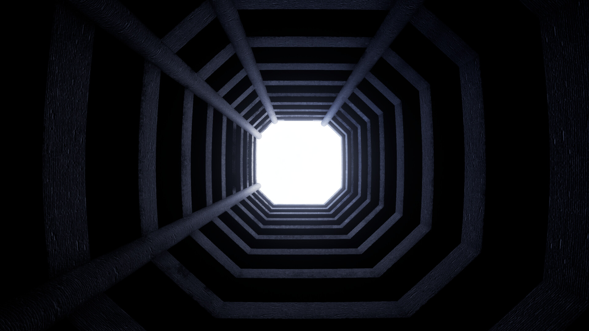 Walking In screenshot 8