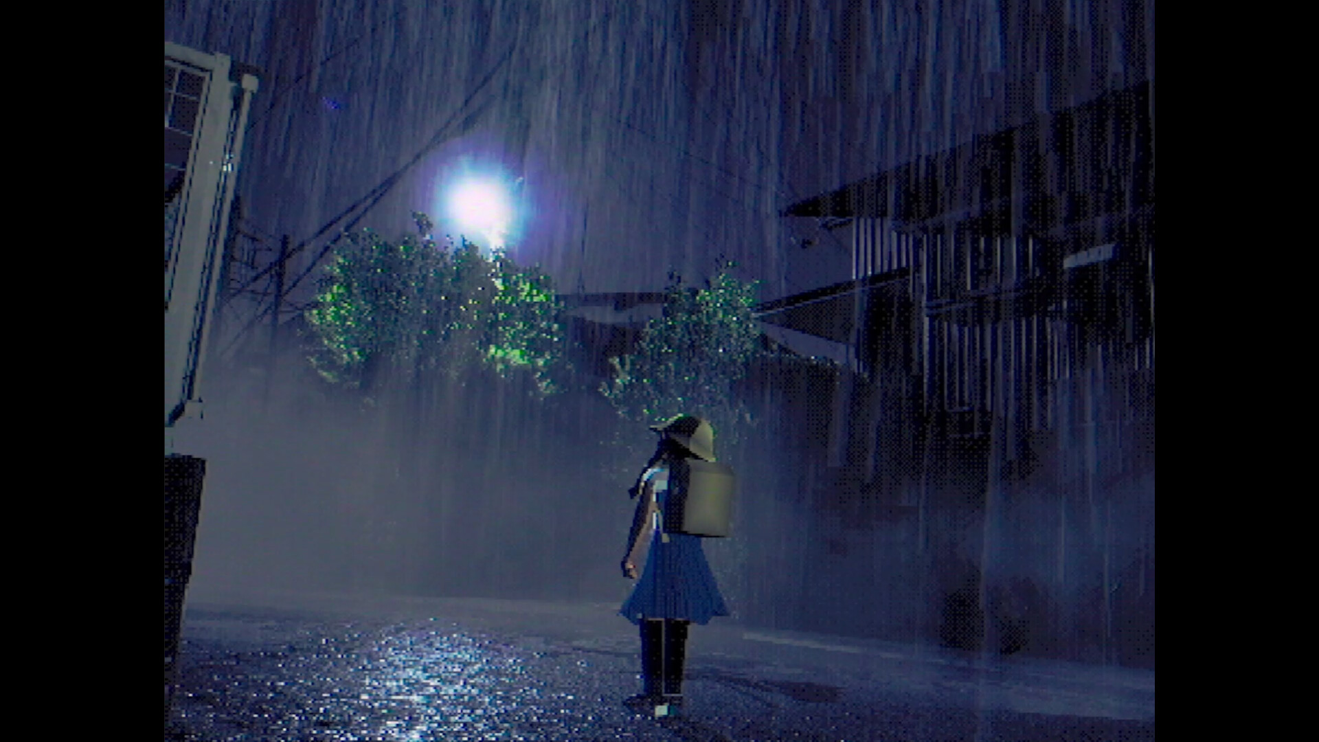 散歩 WALK screenshot 2