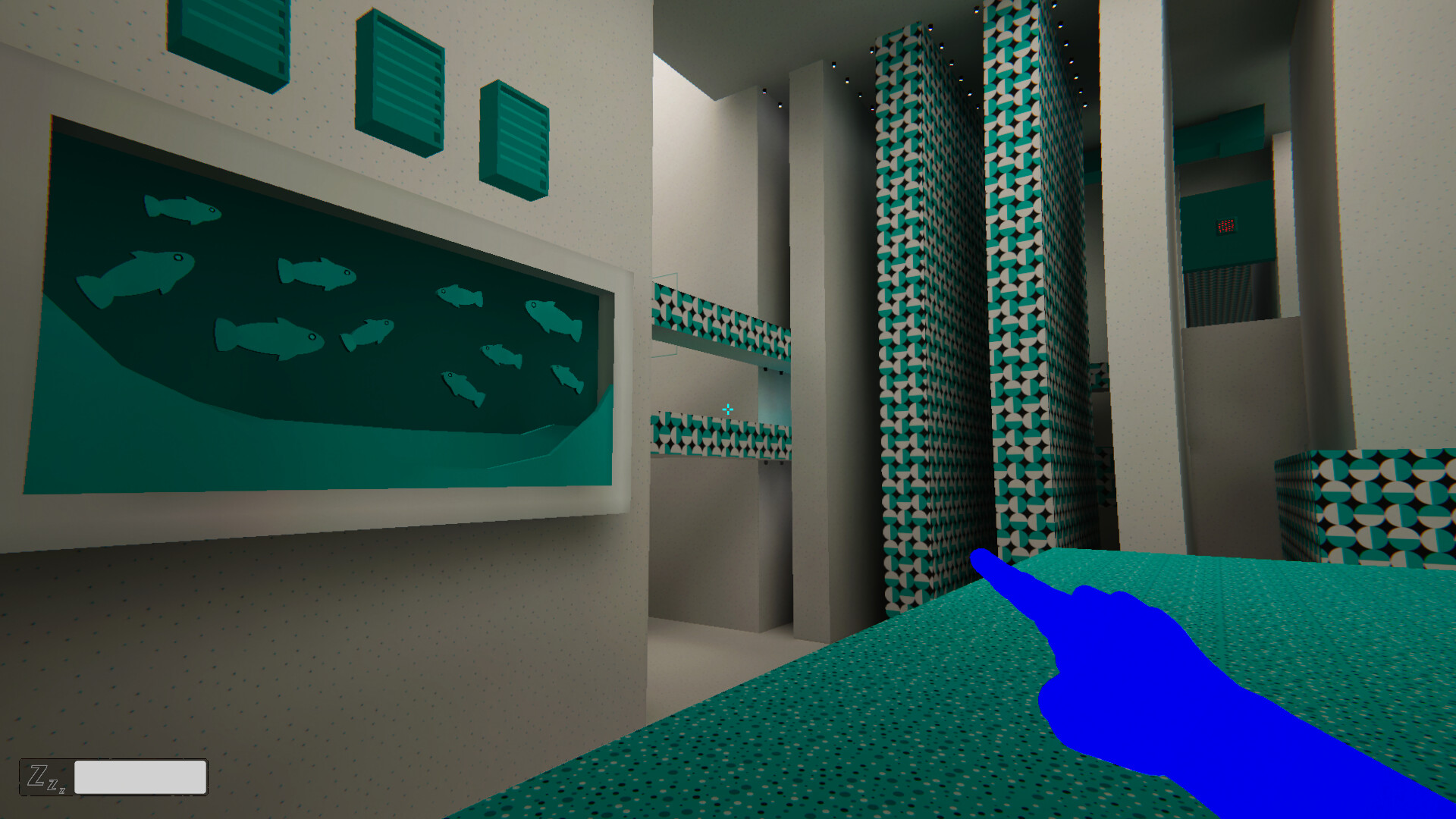 Inside Light Switcher’s Mind screenshot 5