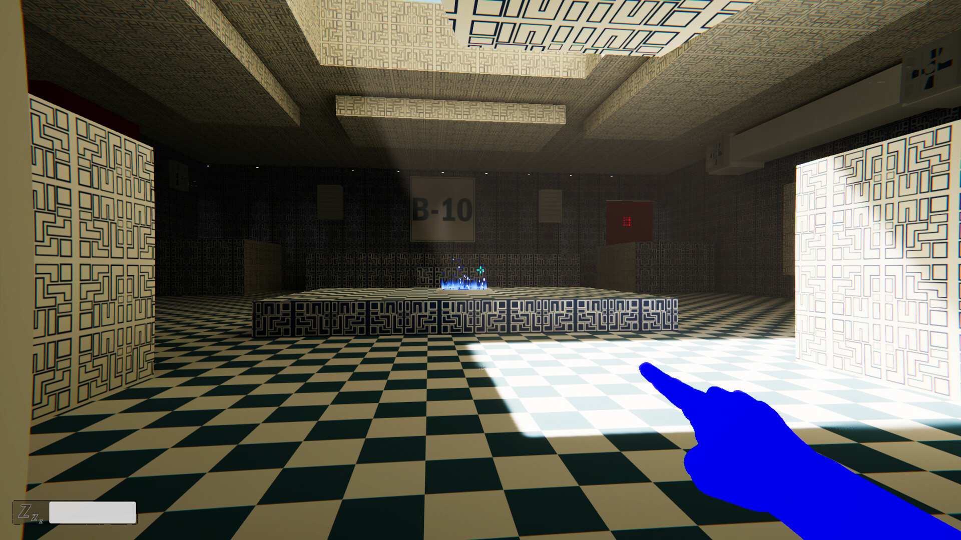 Inside Light Switcher’s Mind screenshot 7