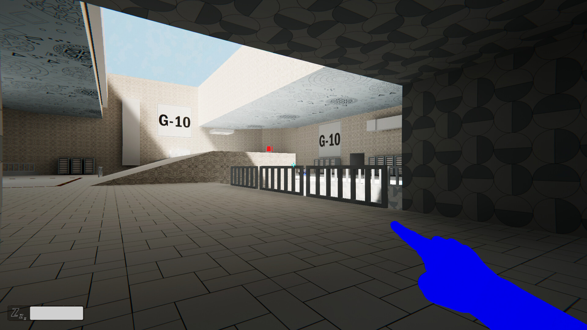 Inside Light Switcher’s Mind screenshot 9