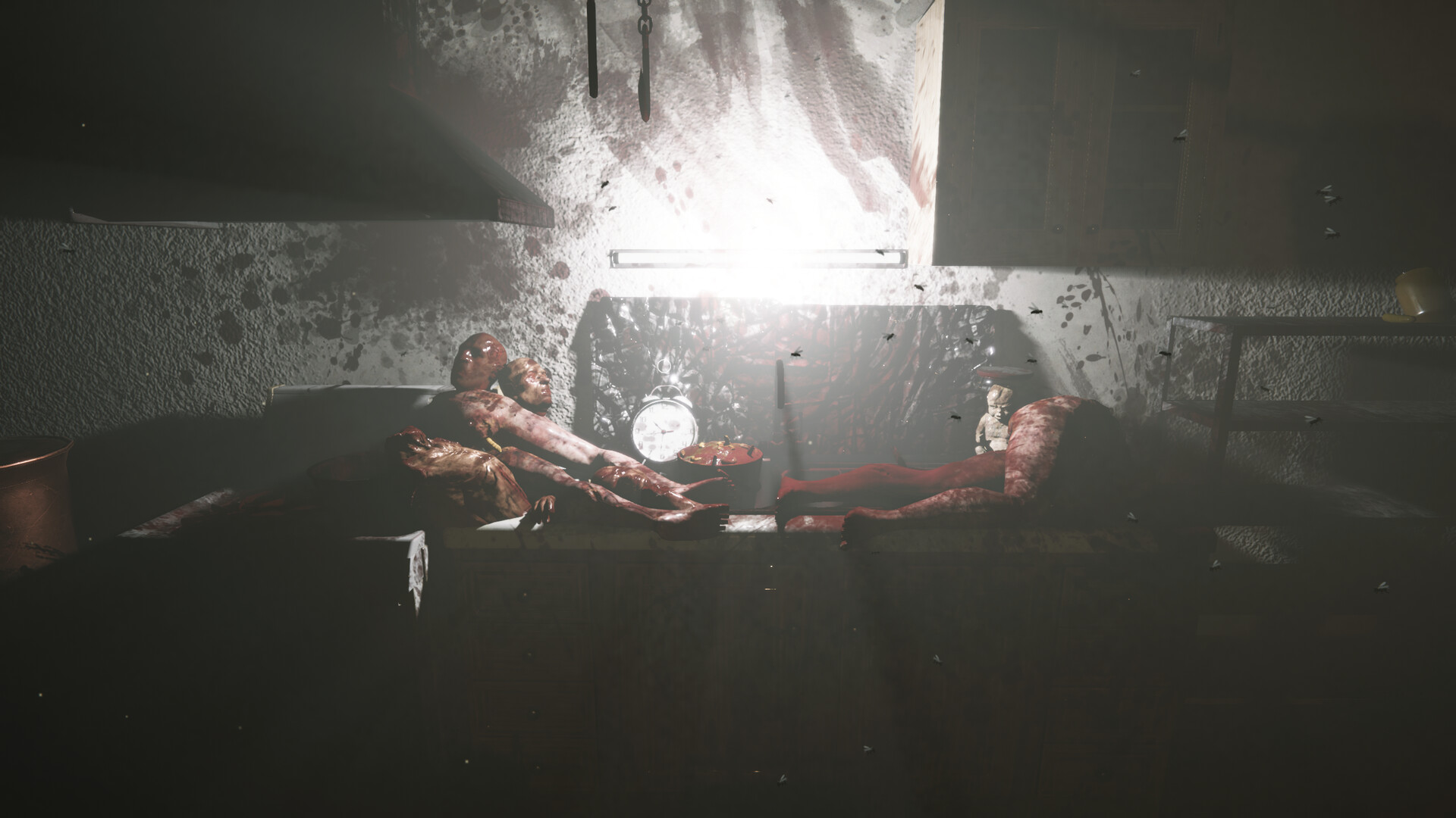 Skinrot screenshot 23