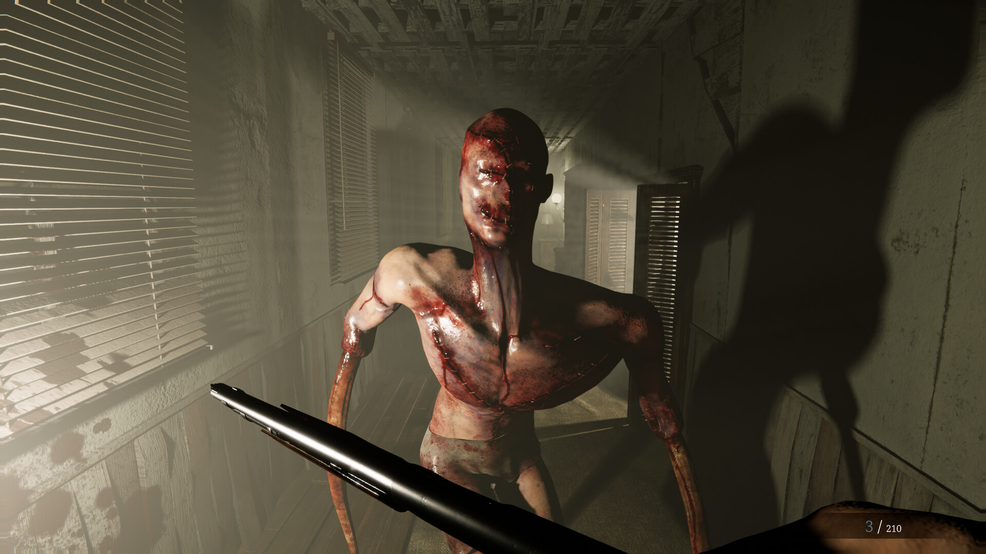 Skinrot screenshot 6