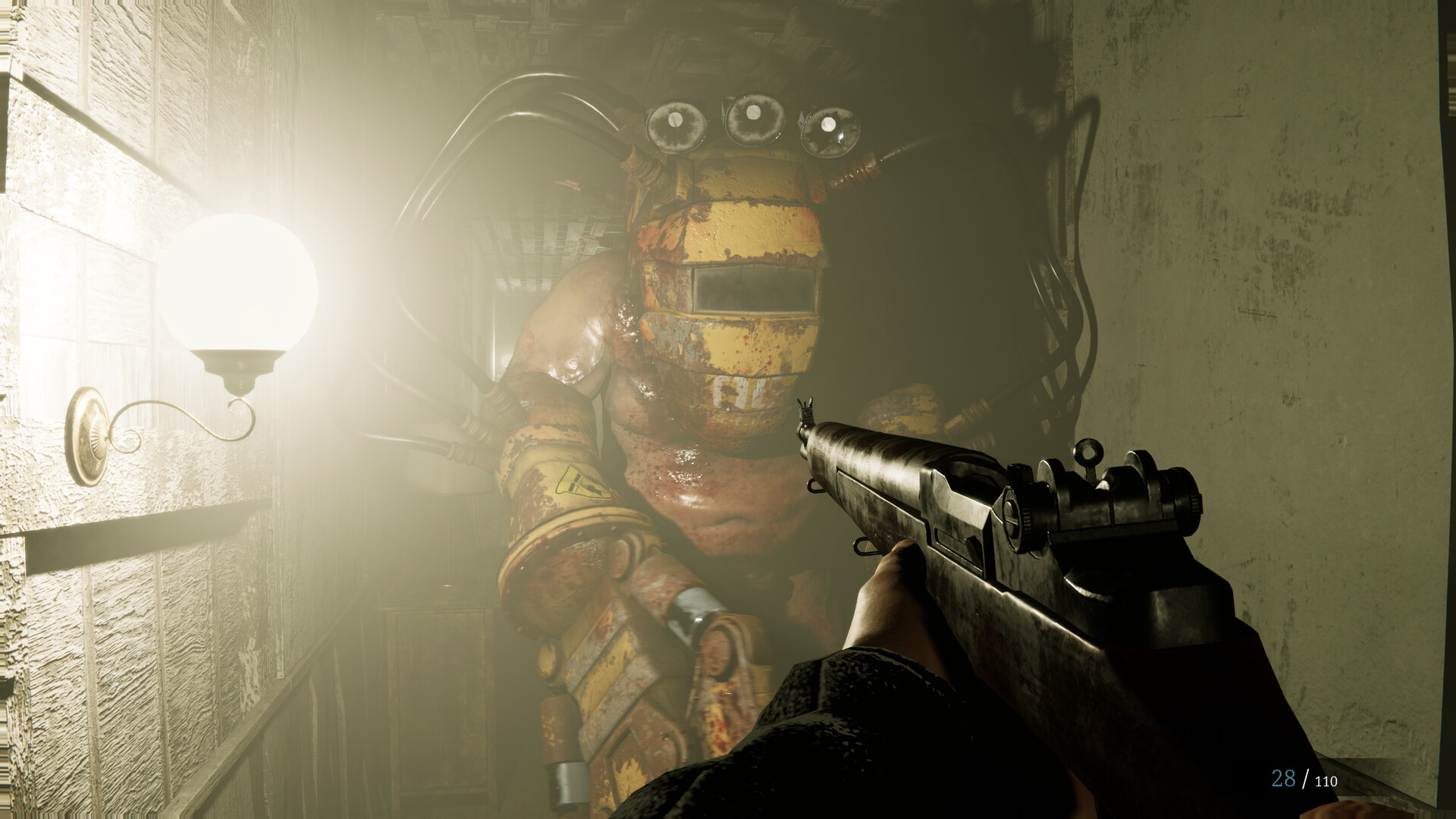 Skinrot screenshot 8