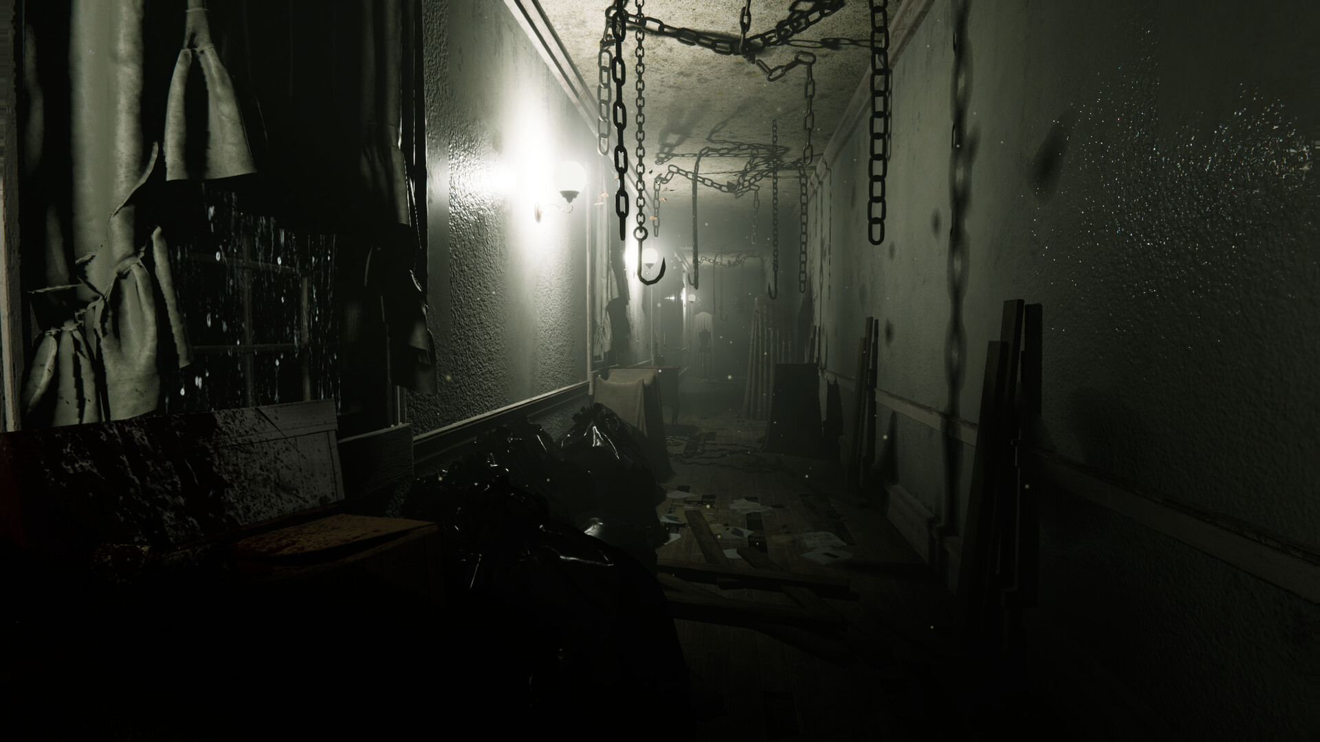 Skinrot screenshot 5