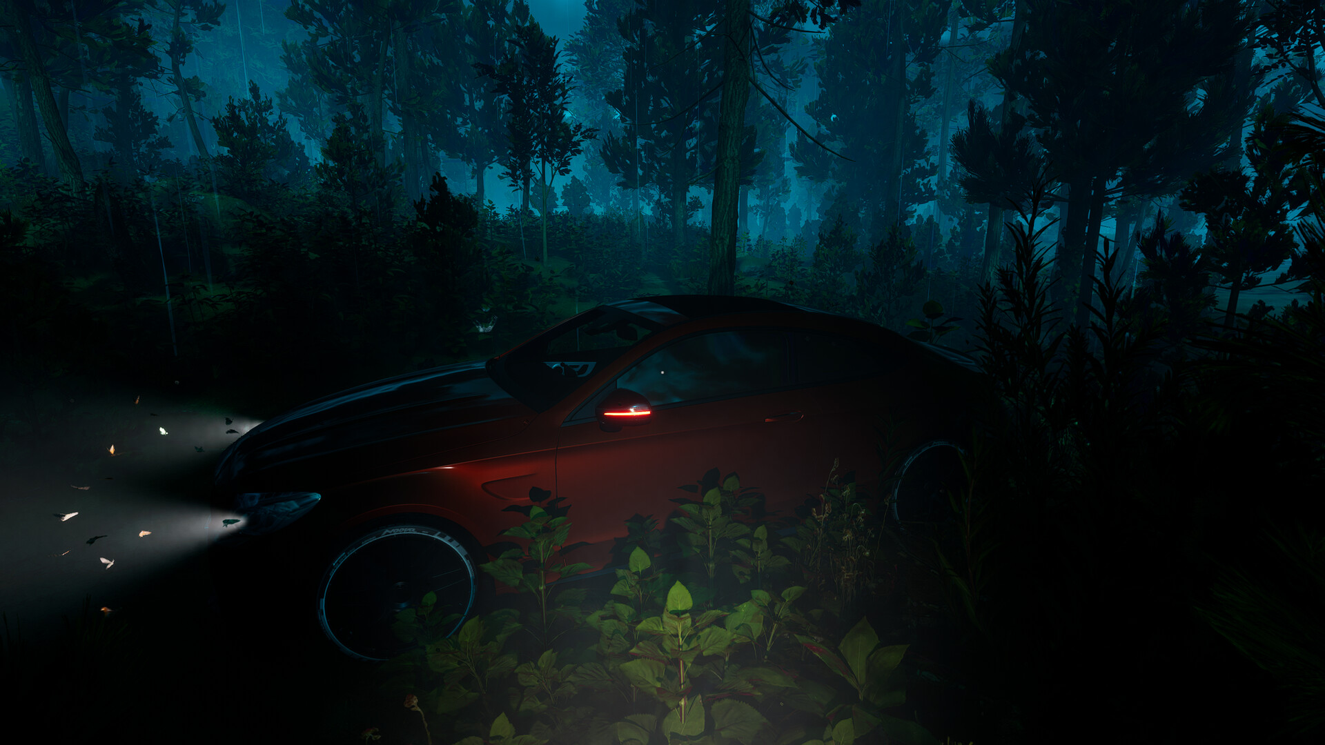 Skinrot screenshot 20