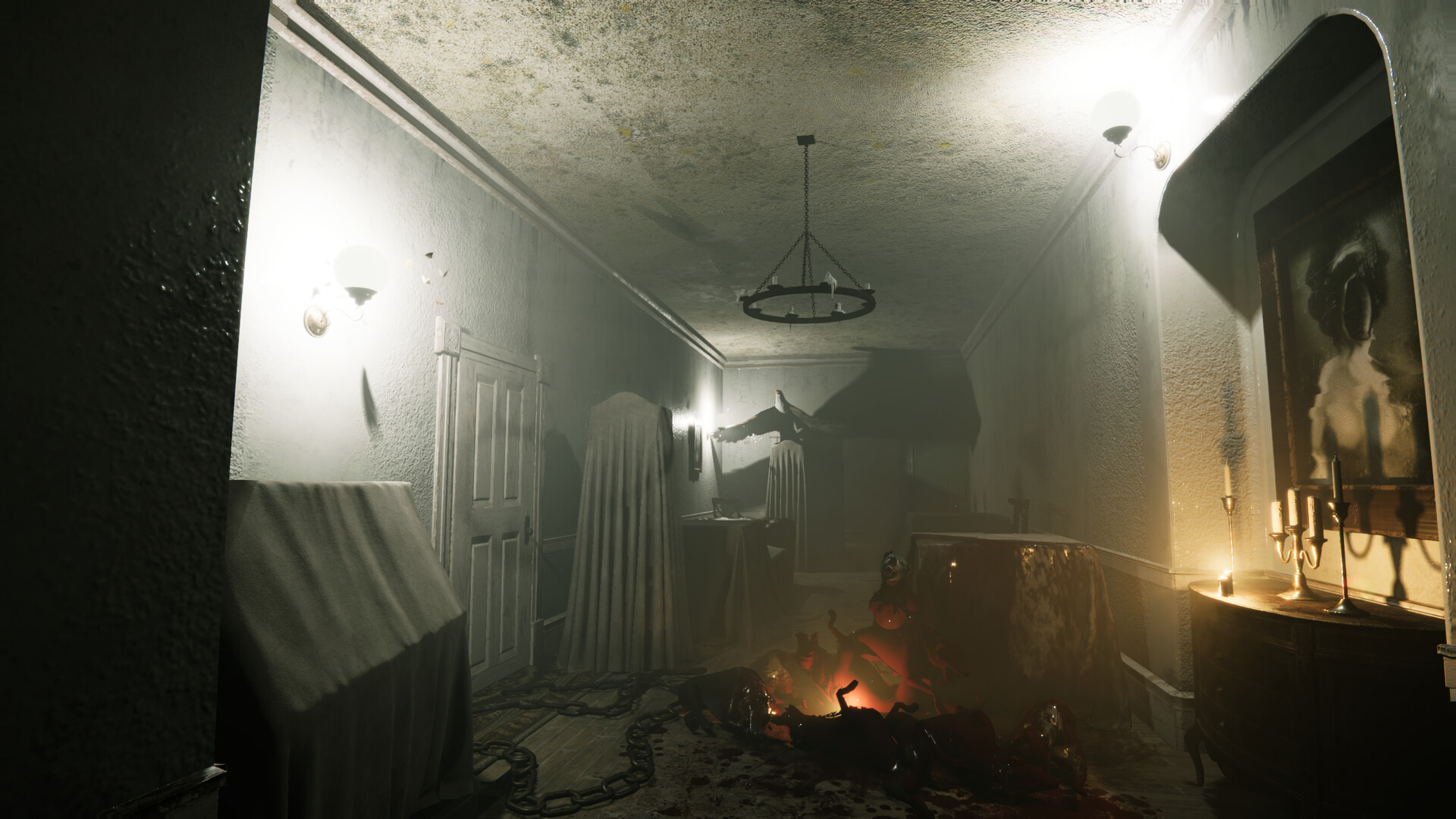 Skinrot screenshot 12